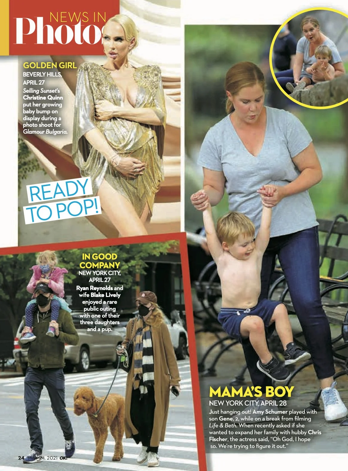 OK! Magazine Issue 21 (dragged) copy.jpg