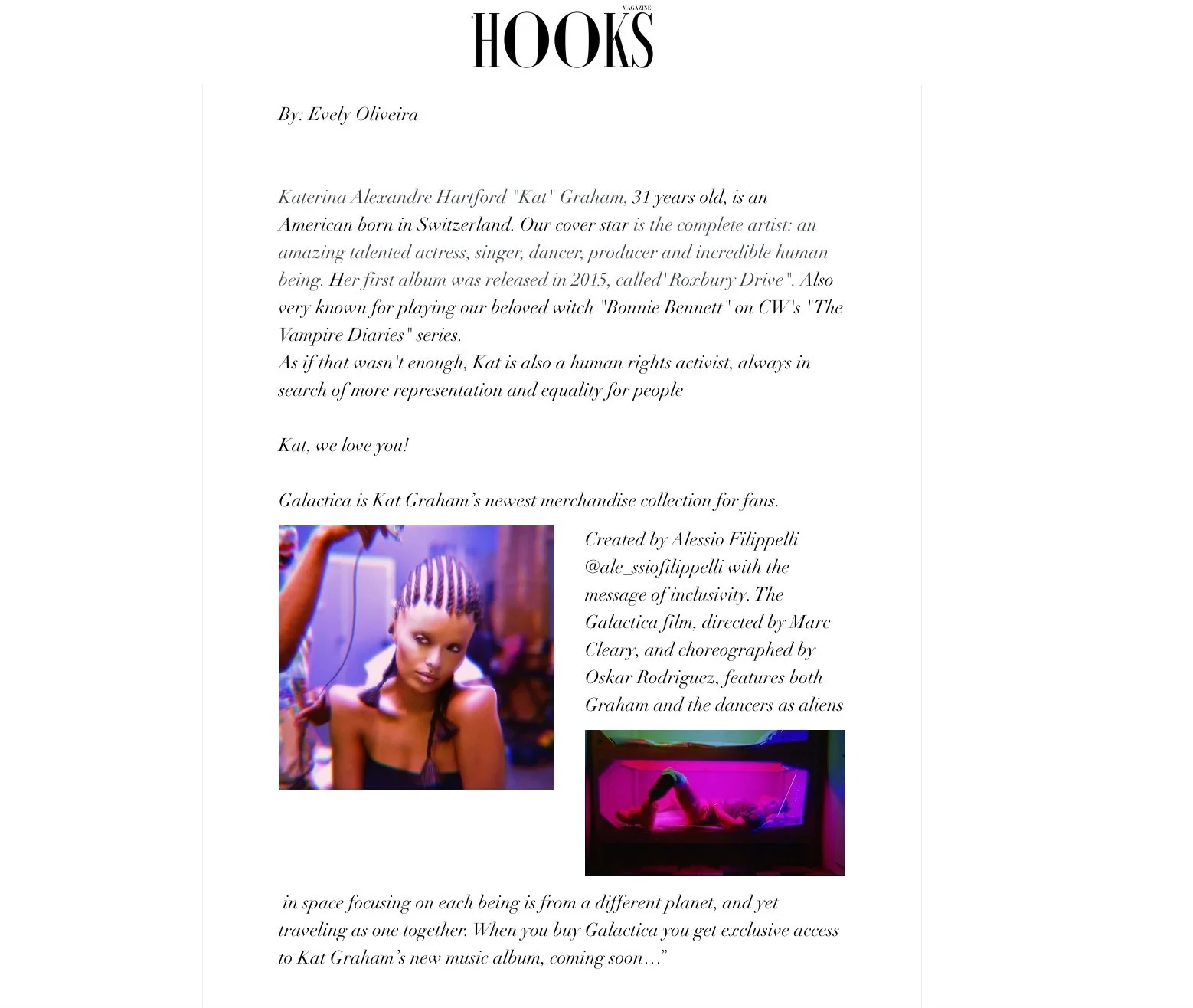 Screen Shot 2022-09-10 at 13.17.41 copy.jpg