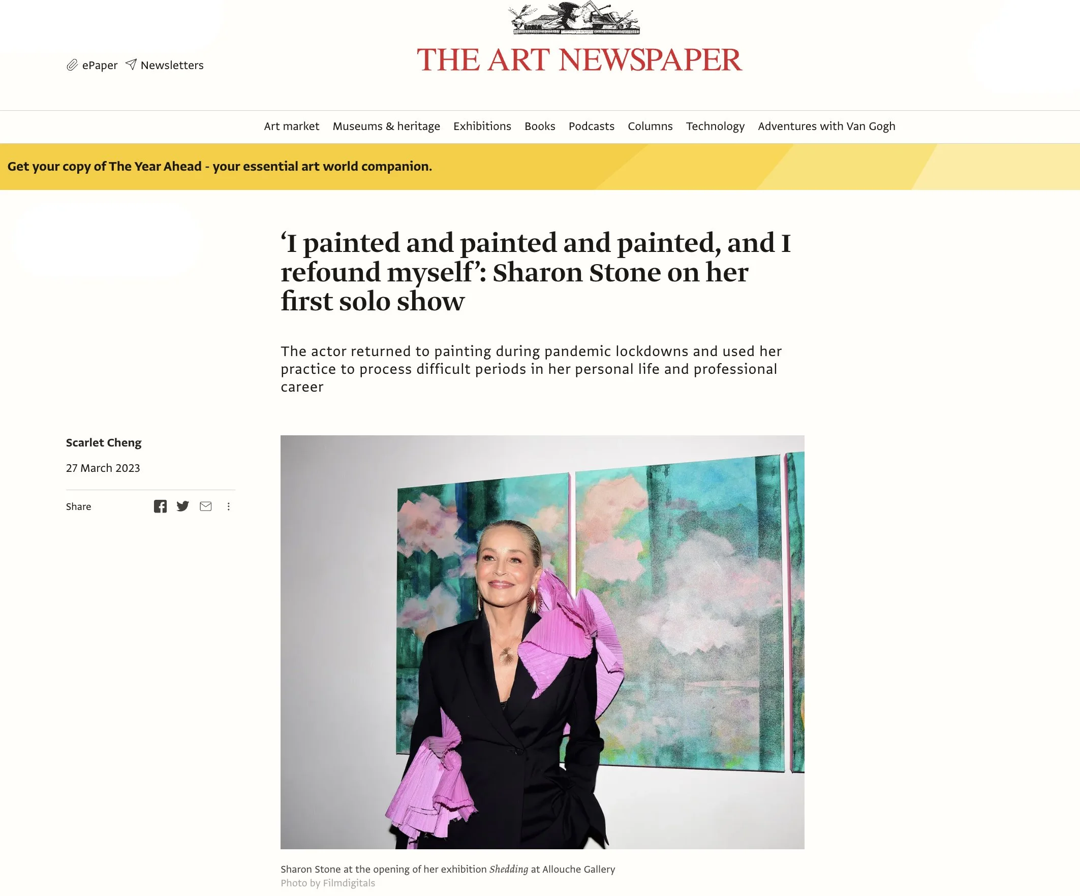 Screenshot 2024-01-25 at 18.37.57 copy.jpg