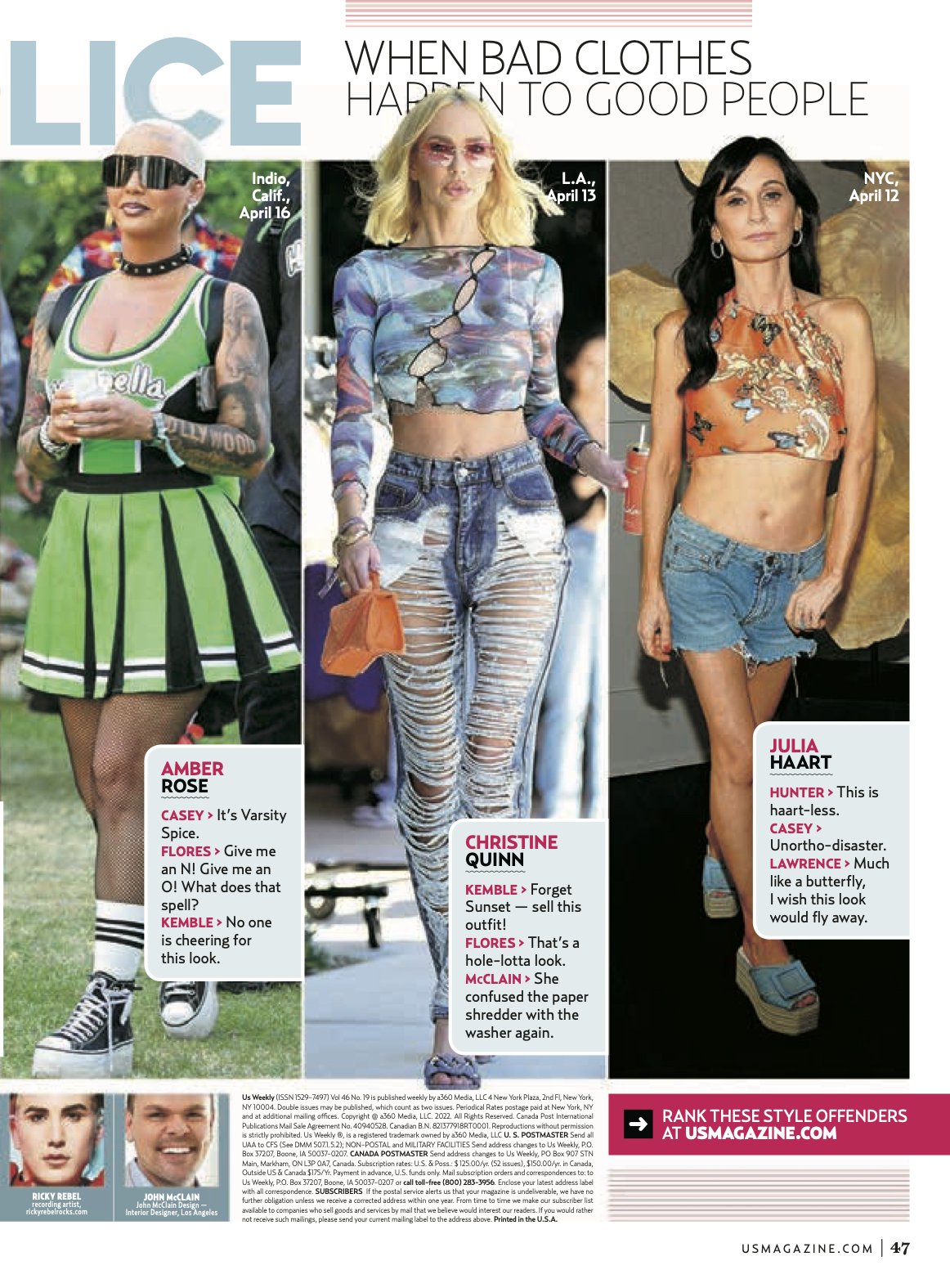 Us Weekly Magazine Issue 19 (dragged) copy.jpg
