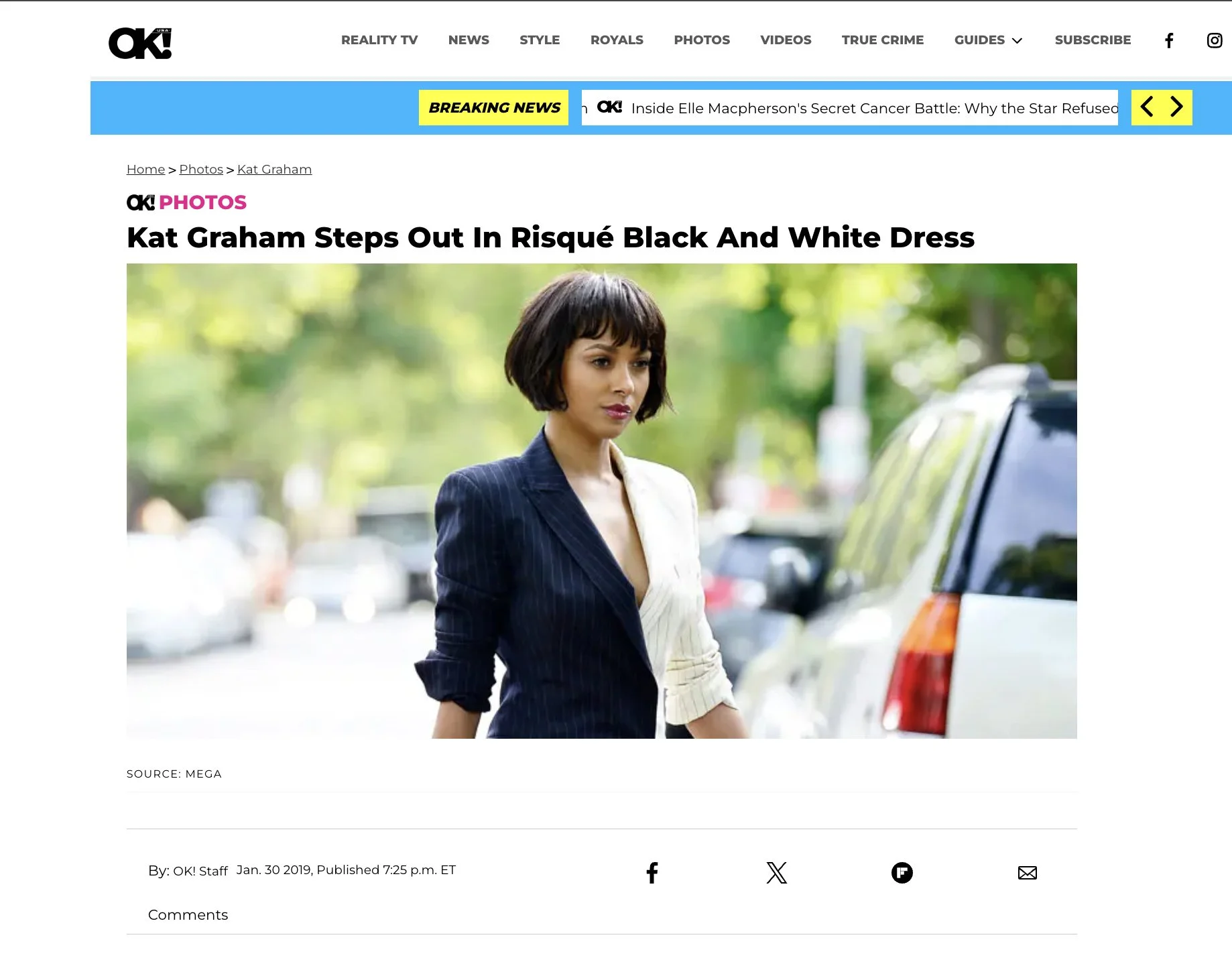 Screenshot 2024-09-04 at 15.40.48 copy.jpg