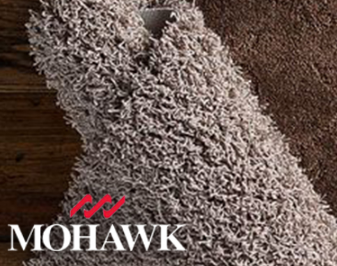 Mohawk - LVS