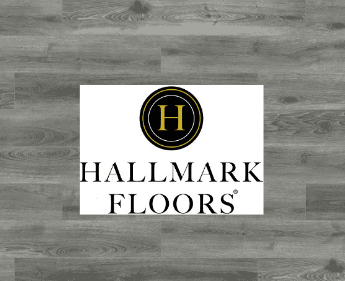 Hallmark Courtier - LVP