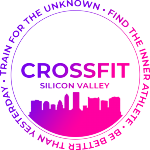 Crossfit Silicon Valley