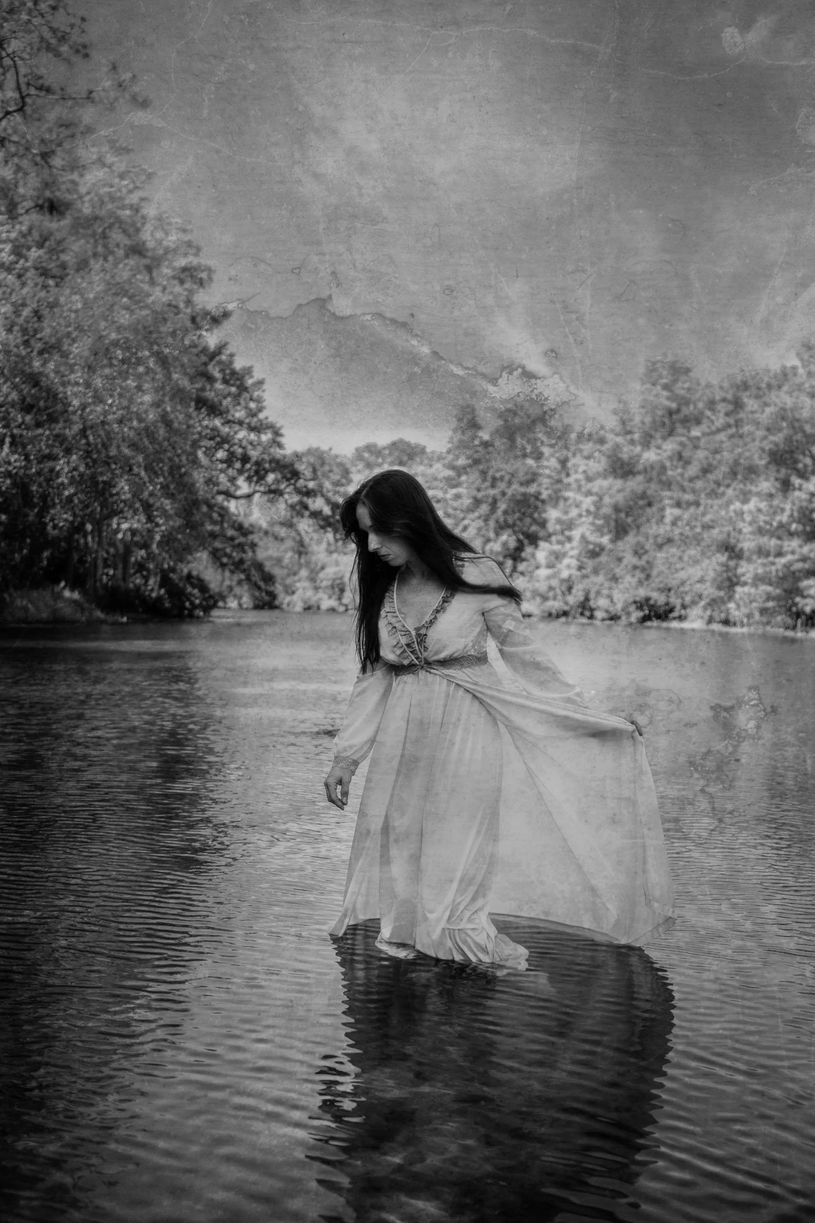 Waterkeeper