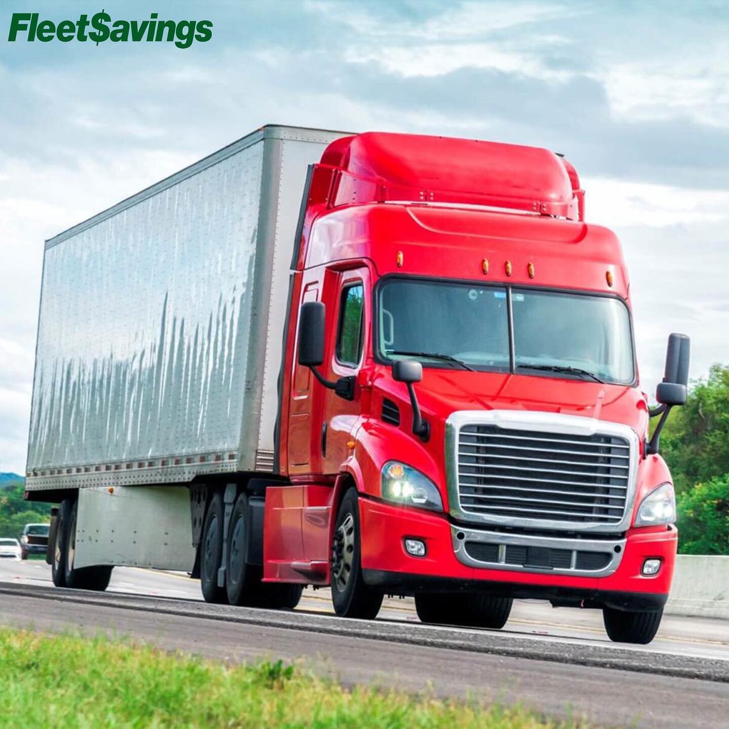 Fleet$avings offers comprehensive and affordable trucking insurance. This is&nbsp;critical to protecting your assets and cargo on the road.