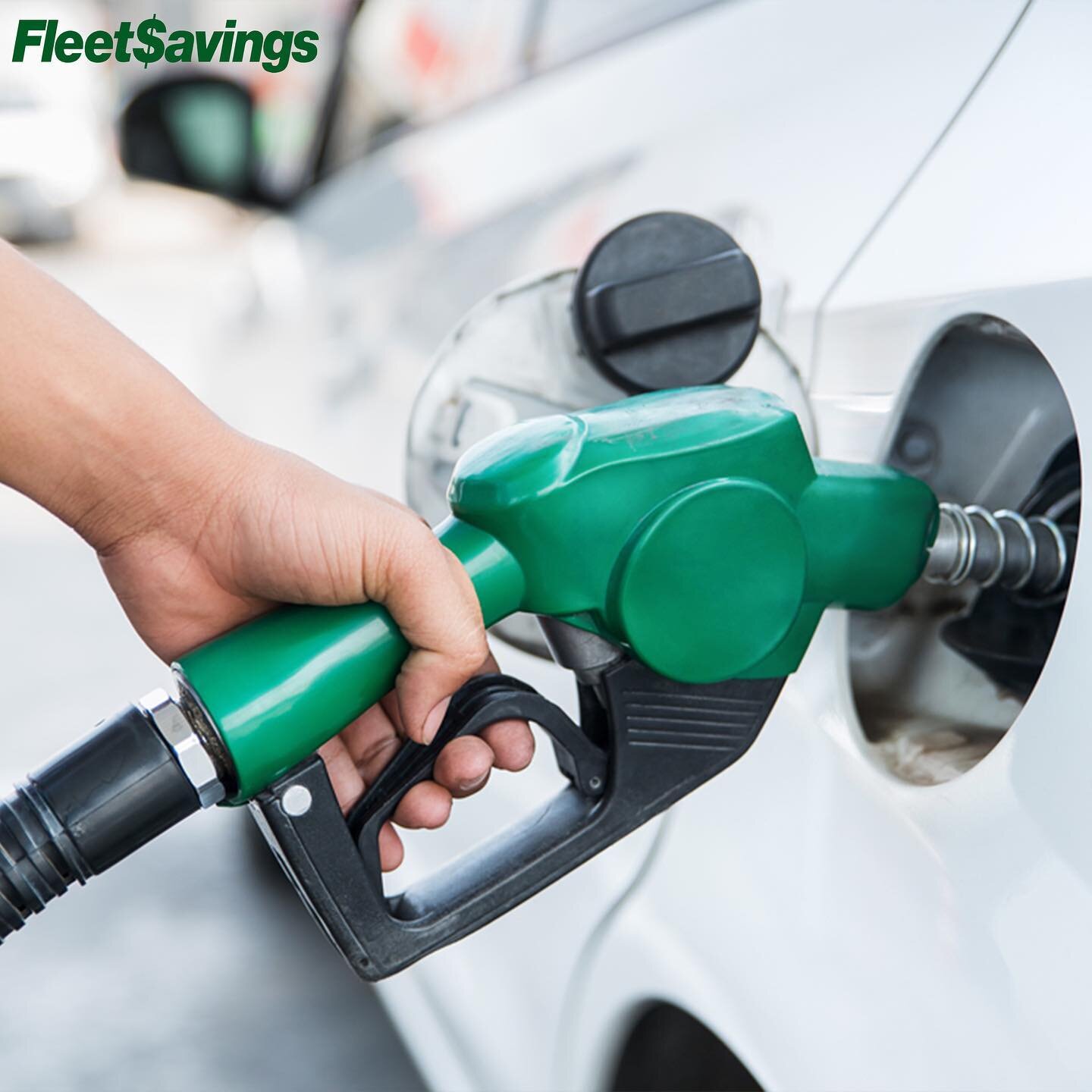 Fuel has always been the number one cost for long-haul trucking companies. If you are a smaller carrier, fuel discounts may not have been available to you in the past. The Fleet$avings Power Plus Card allows you to save money on your largest expense 