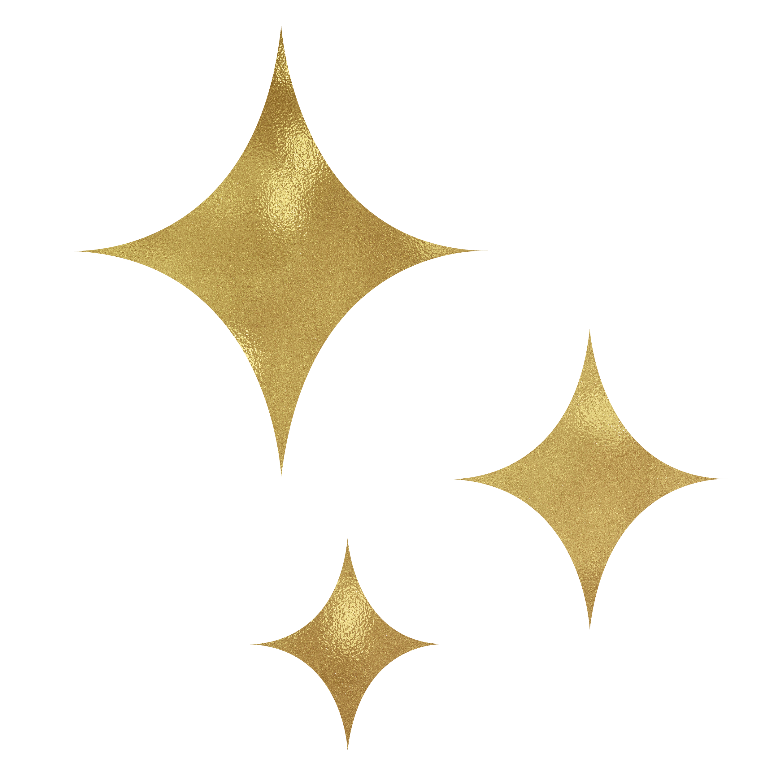 SheSells_Stars-01.png