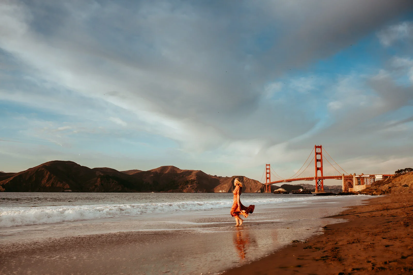 Meet Susannah Searson - Founder of She Sells University.jpg