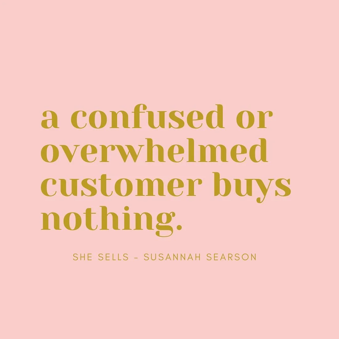 ✨Recently I was on a Zoom beauty party with a consultant from a direct to consumer skincare line. I LOVE my She Sells DS ladies so I am always eager to buy from and support them. 

✨The skincare consultant was so lovely and had even sent me a mask in