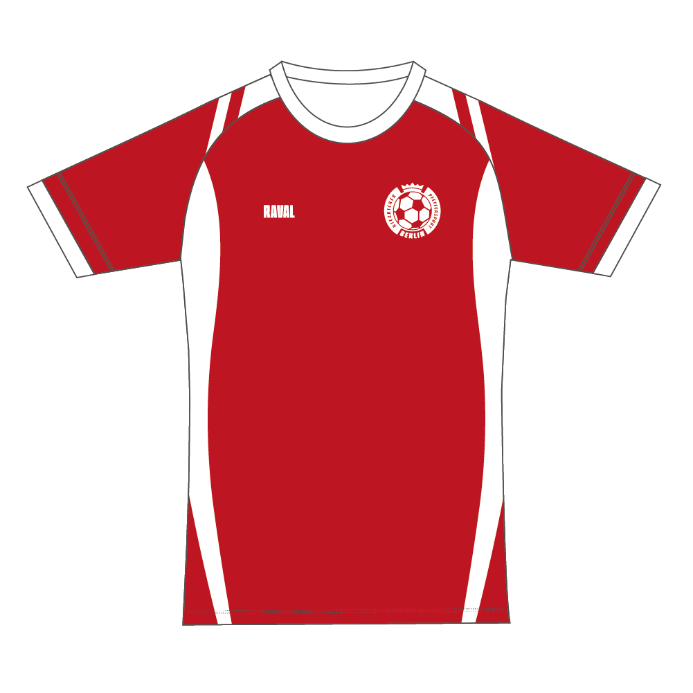 Aufwärmshirt2_Pfeffersport_Rot_Front.png