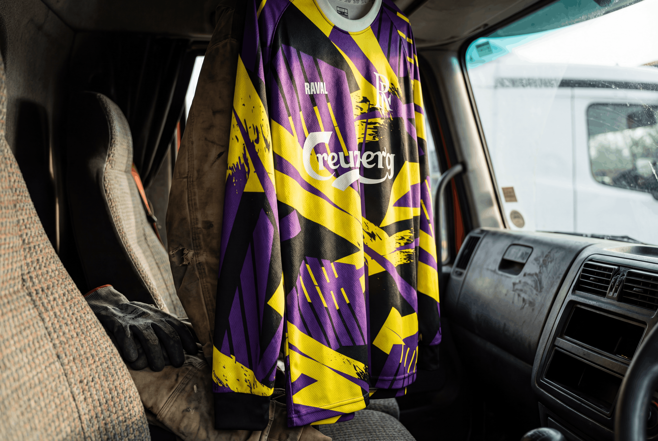 Creuzberg_Jersey_Goalkeeper_Special_Jersey.png