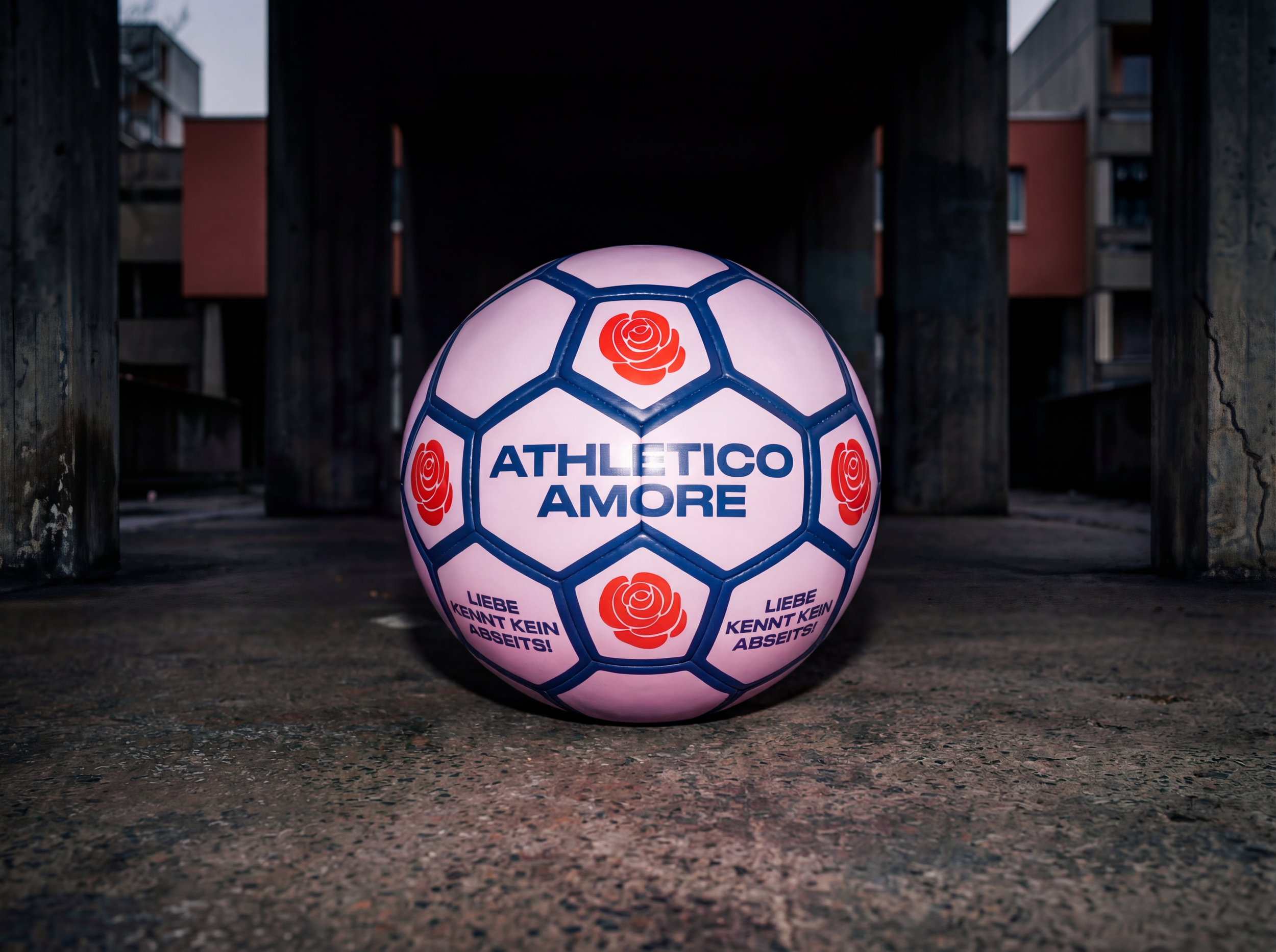 RavalFootball_Ball.webp