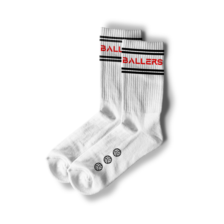 Individuelles_Socken_Design.png