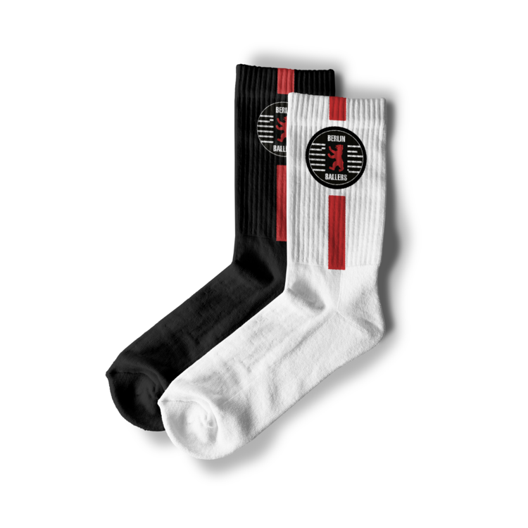 Socken_individuelles_Design.png