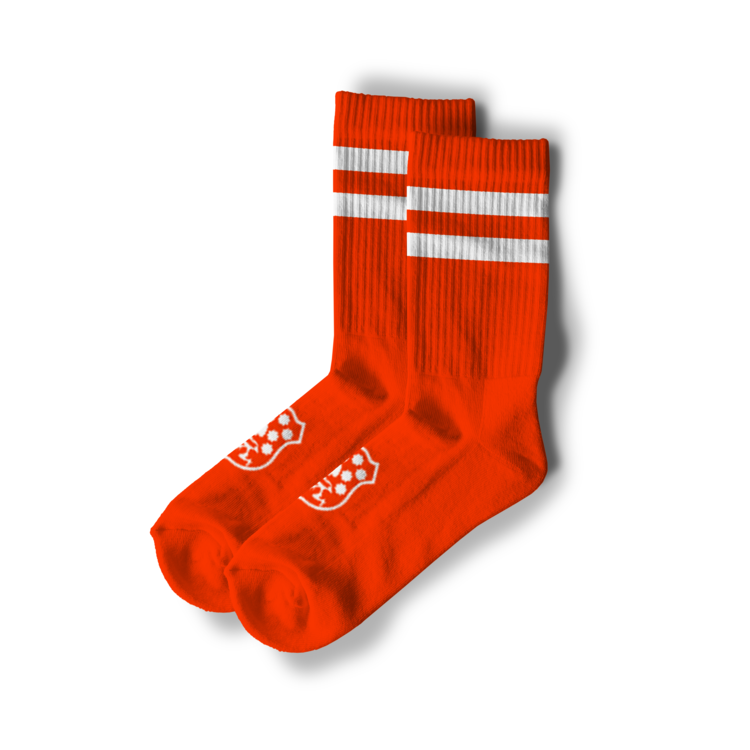 Vereinssocken_selbst_gestalten.png