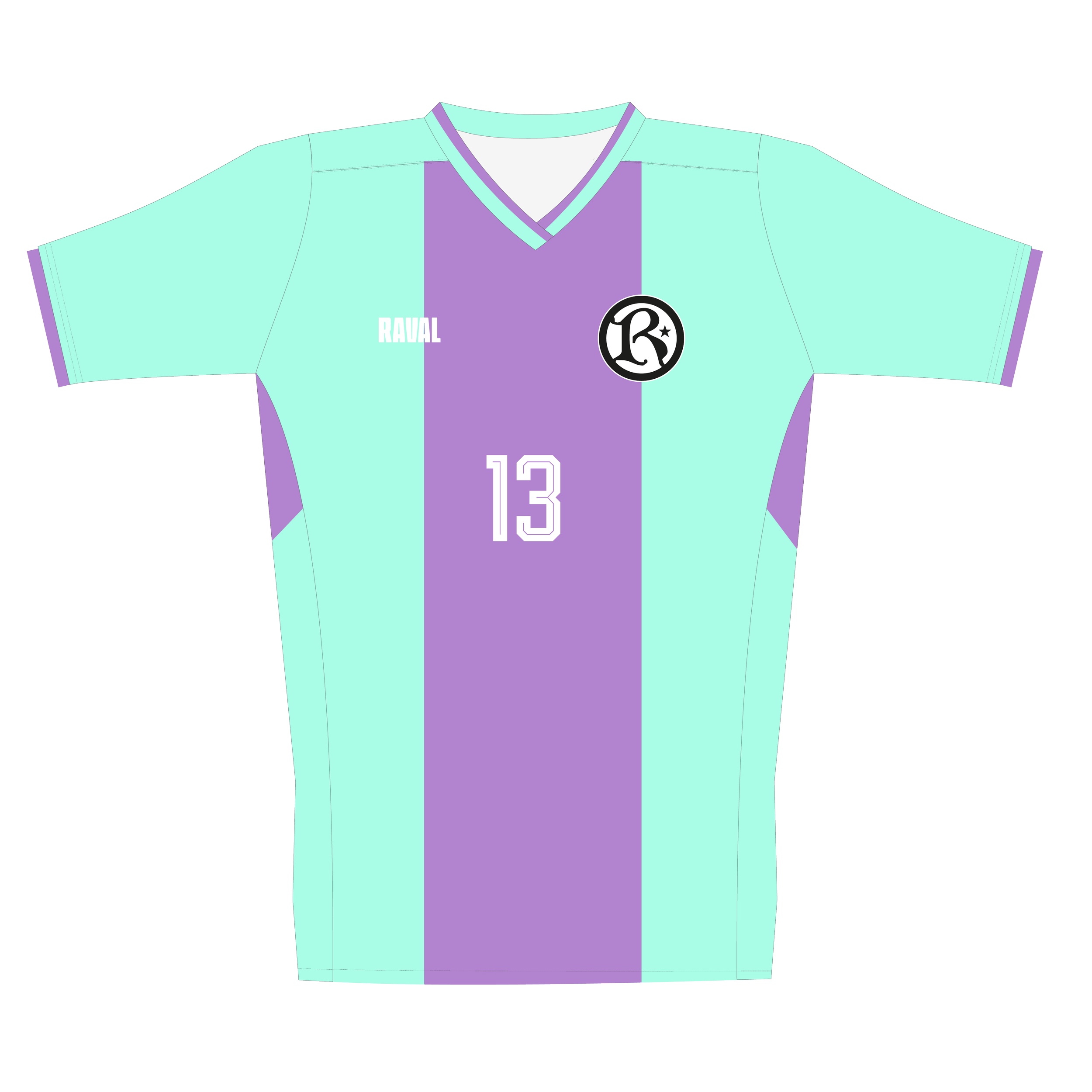 Zeichenfläche 9@4x.png