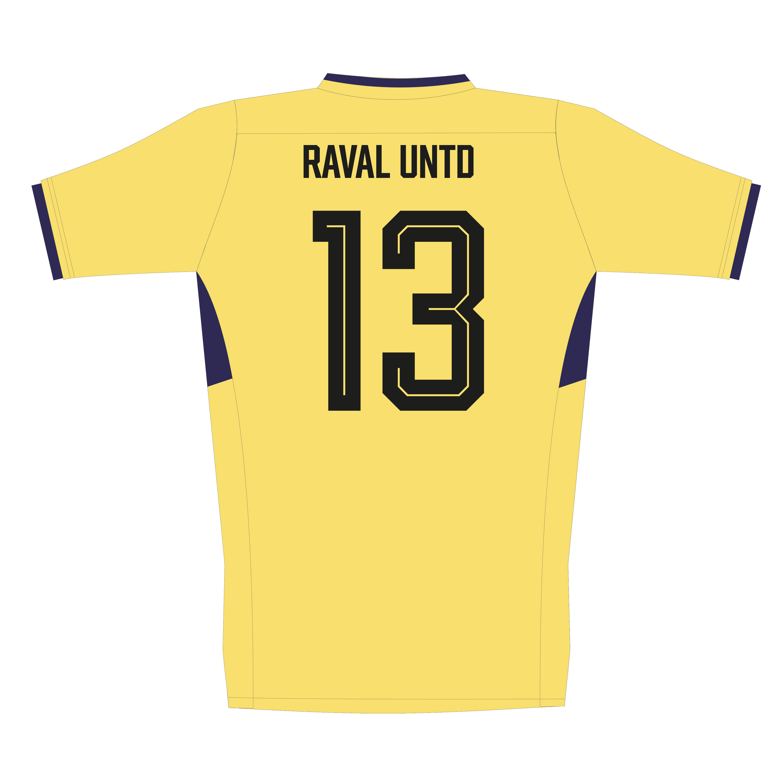 Artboard 1 copy 3@4x.png