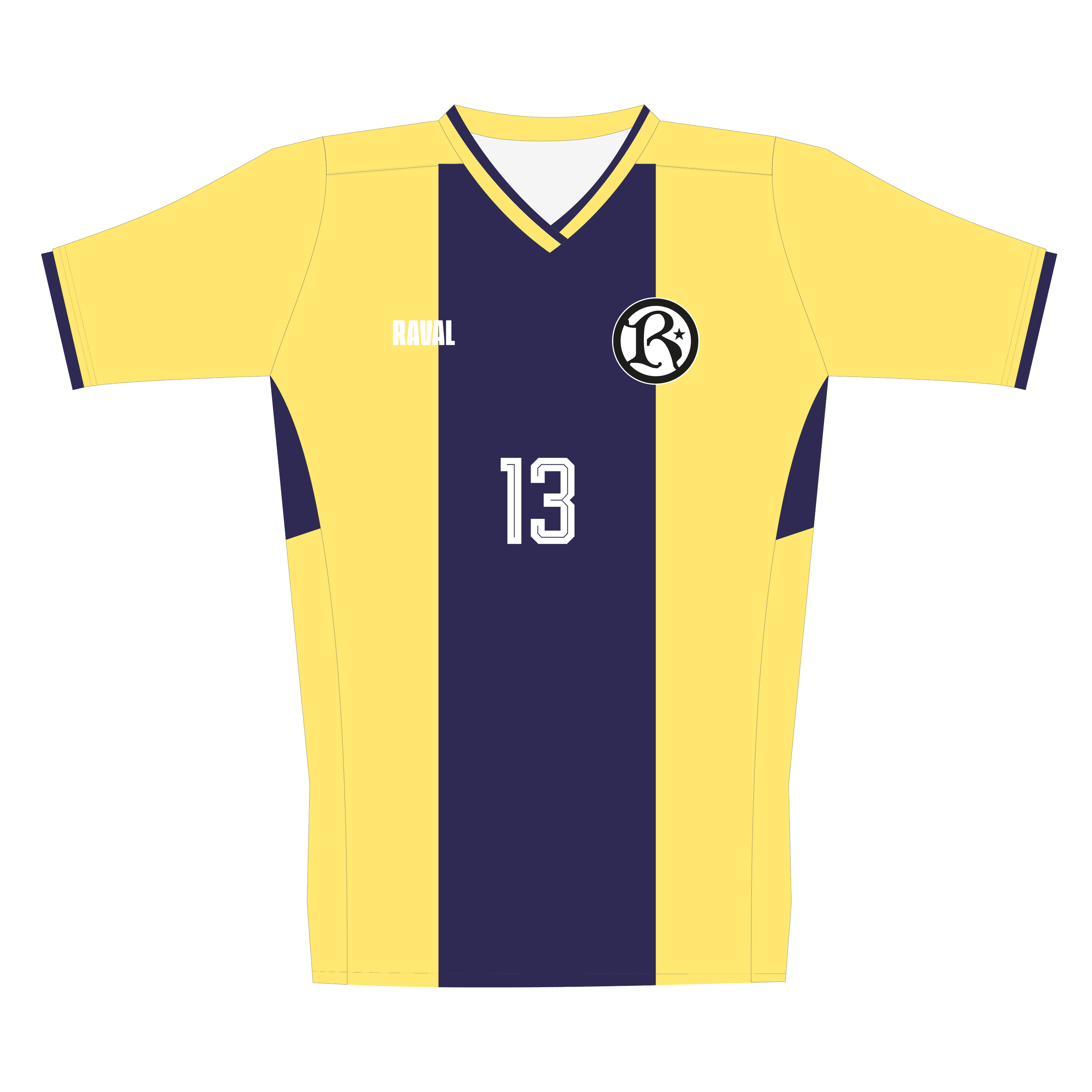 Klassik_Ajax@4x.png