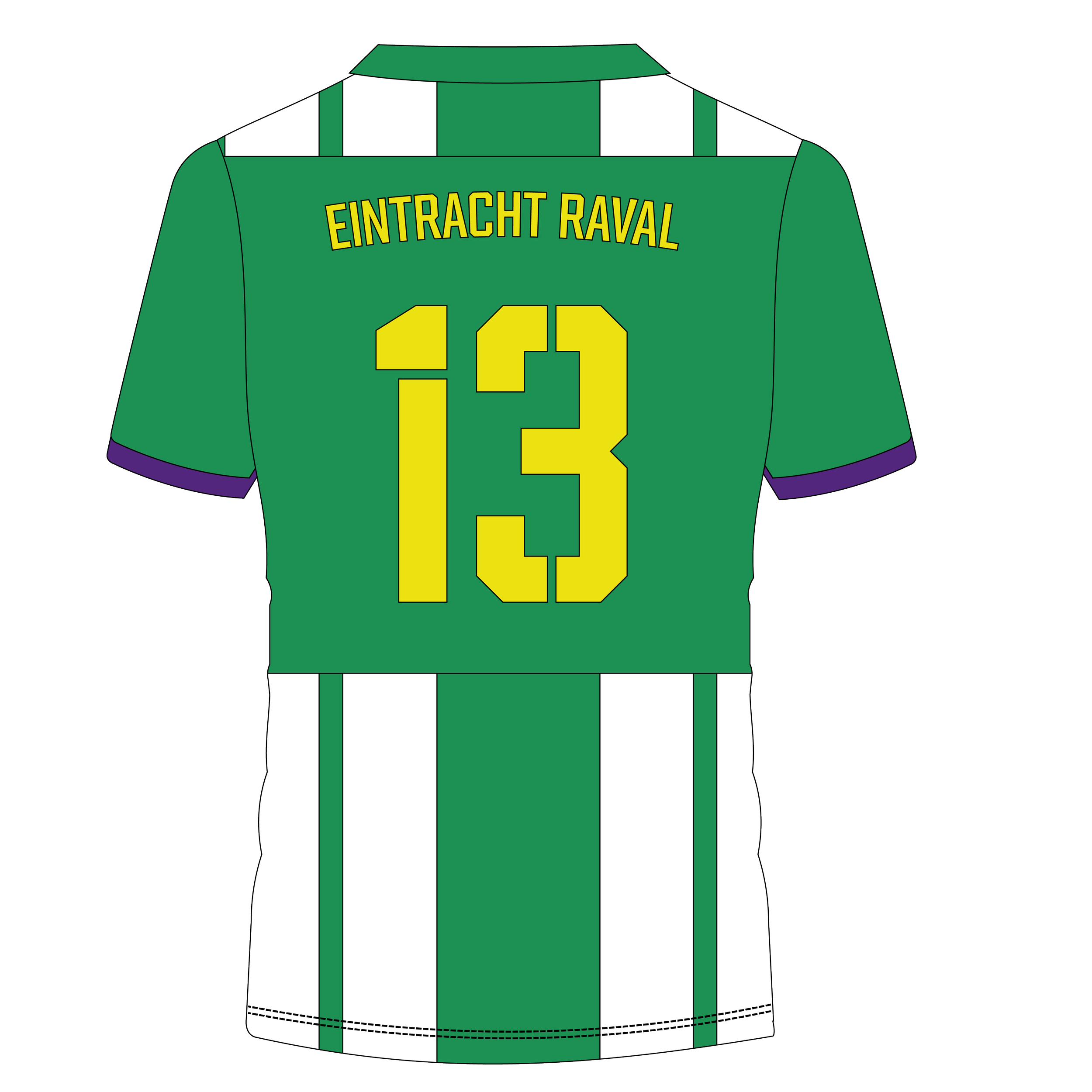 Zeichenfläche 10_1@4x.png