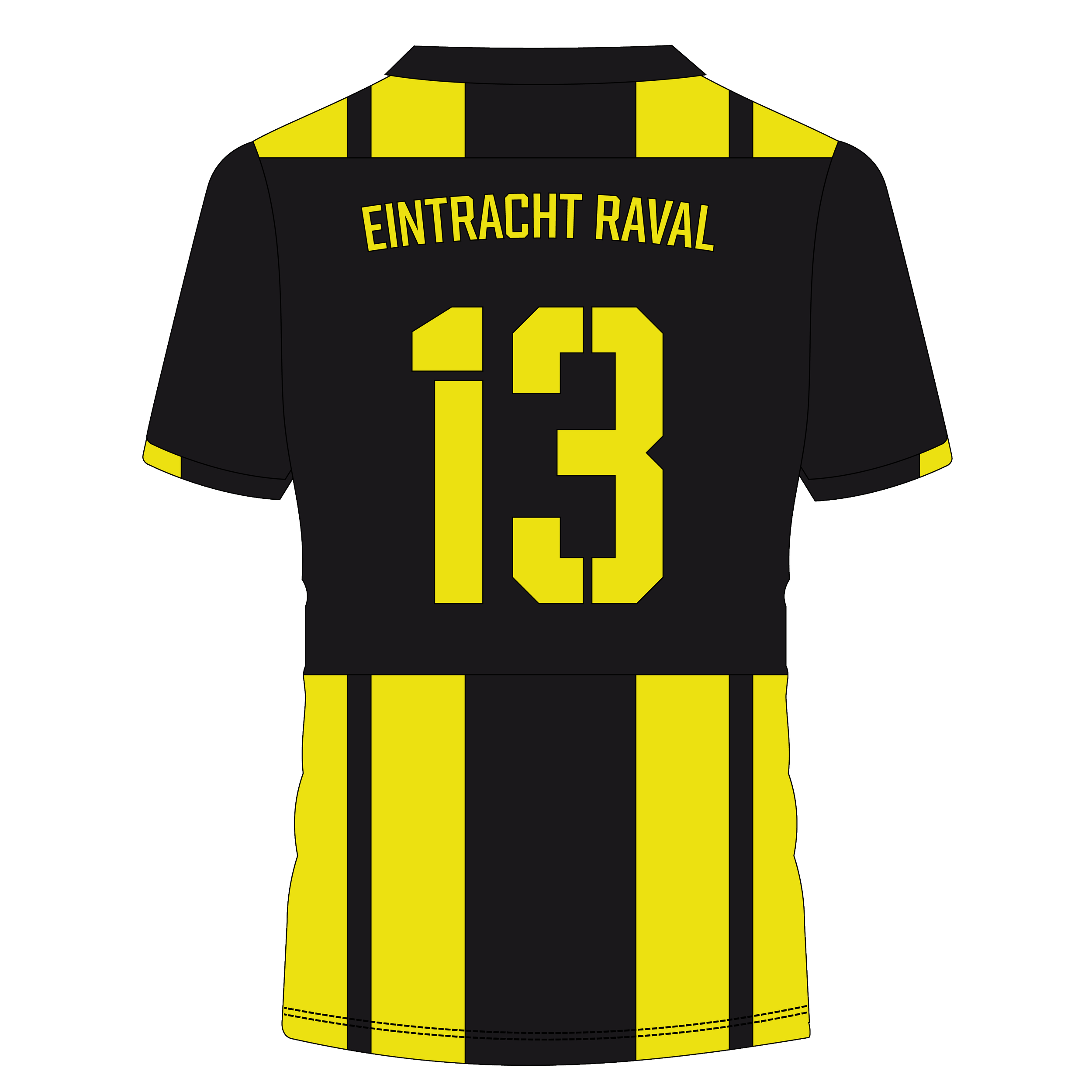 Artboard 1 copy 3@4x.png