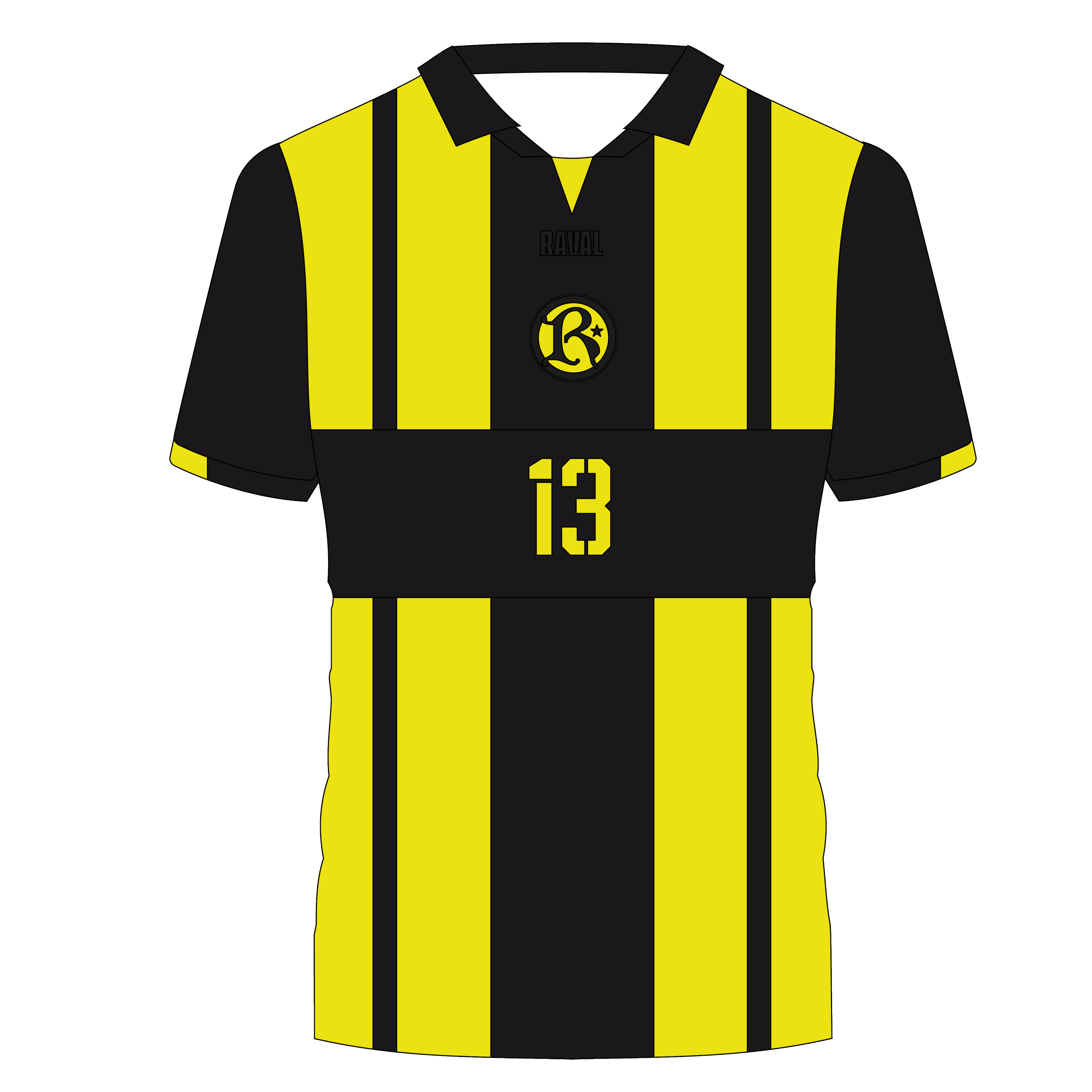 Artboard 1 copy 2@4x.png