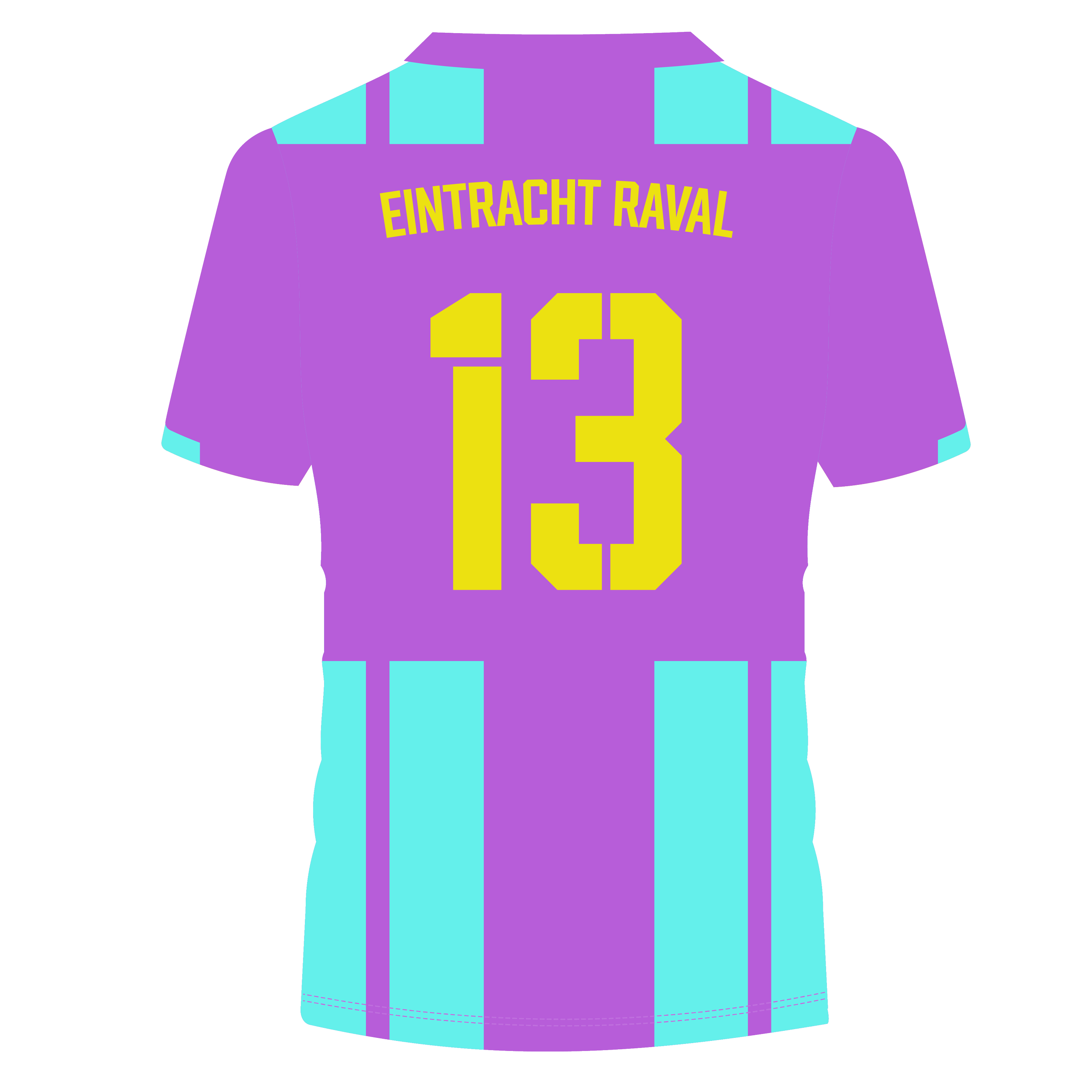 Artboard 1 copy@4x.png