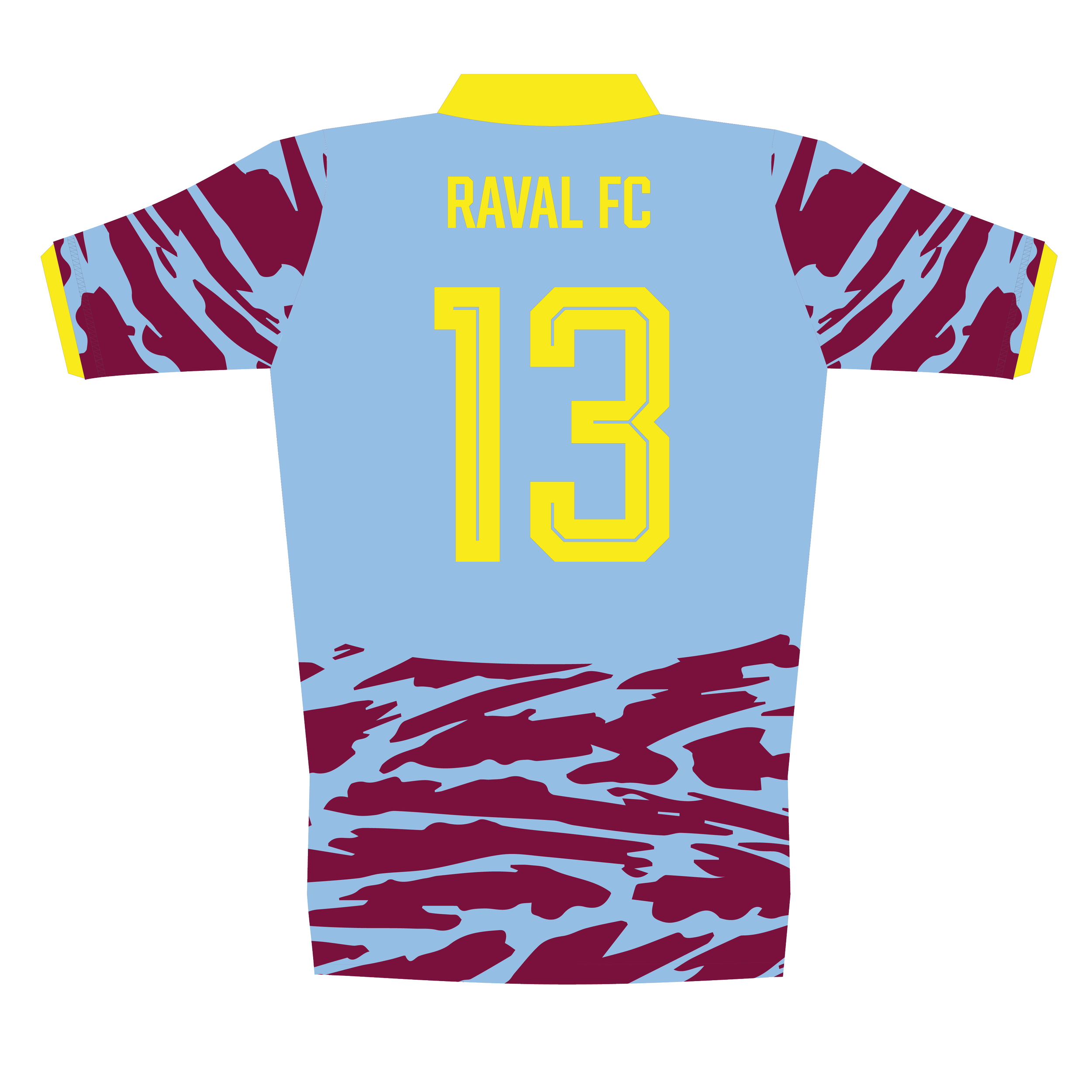 Zeichenfläche 5_1@4x.png