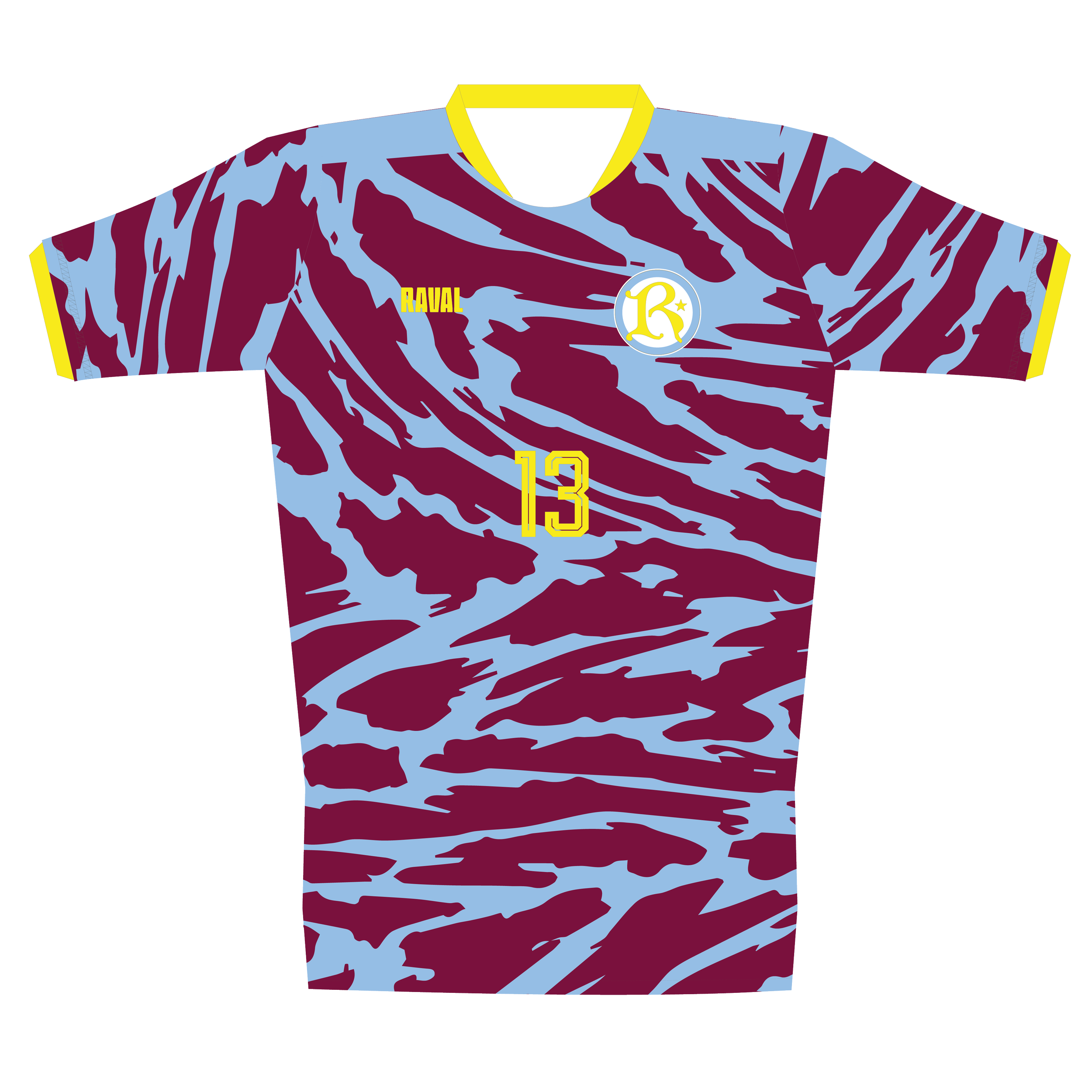 Zeichenfläche 5@4x.png