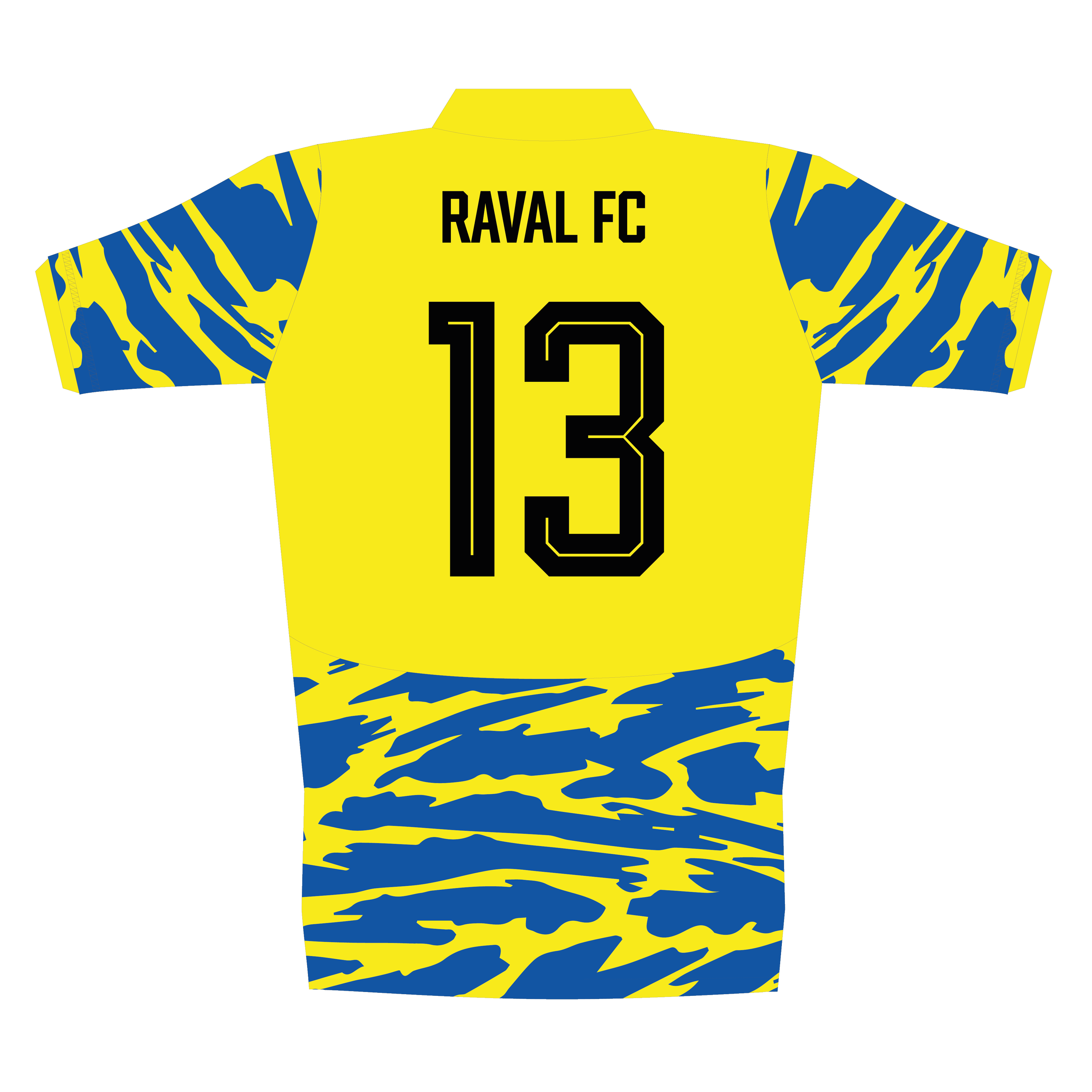 Artboard 1 copy 2@4x.png