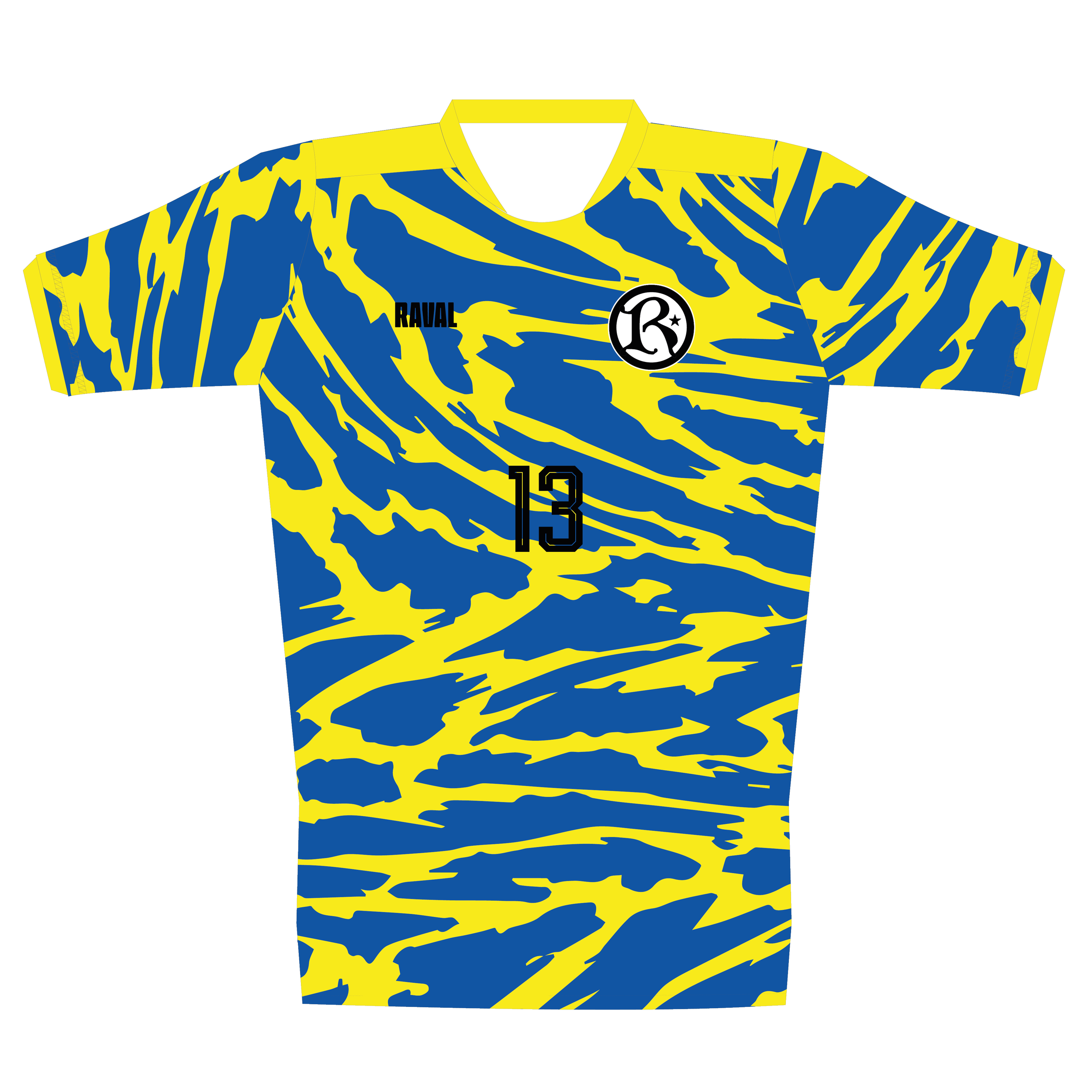 Modern_Tiger copy@4x.png