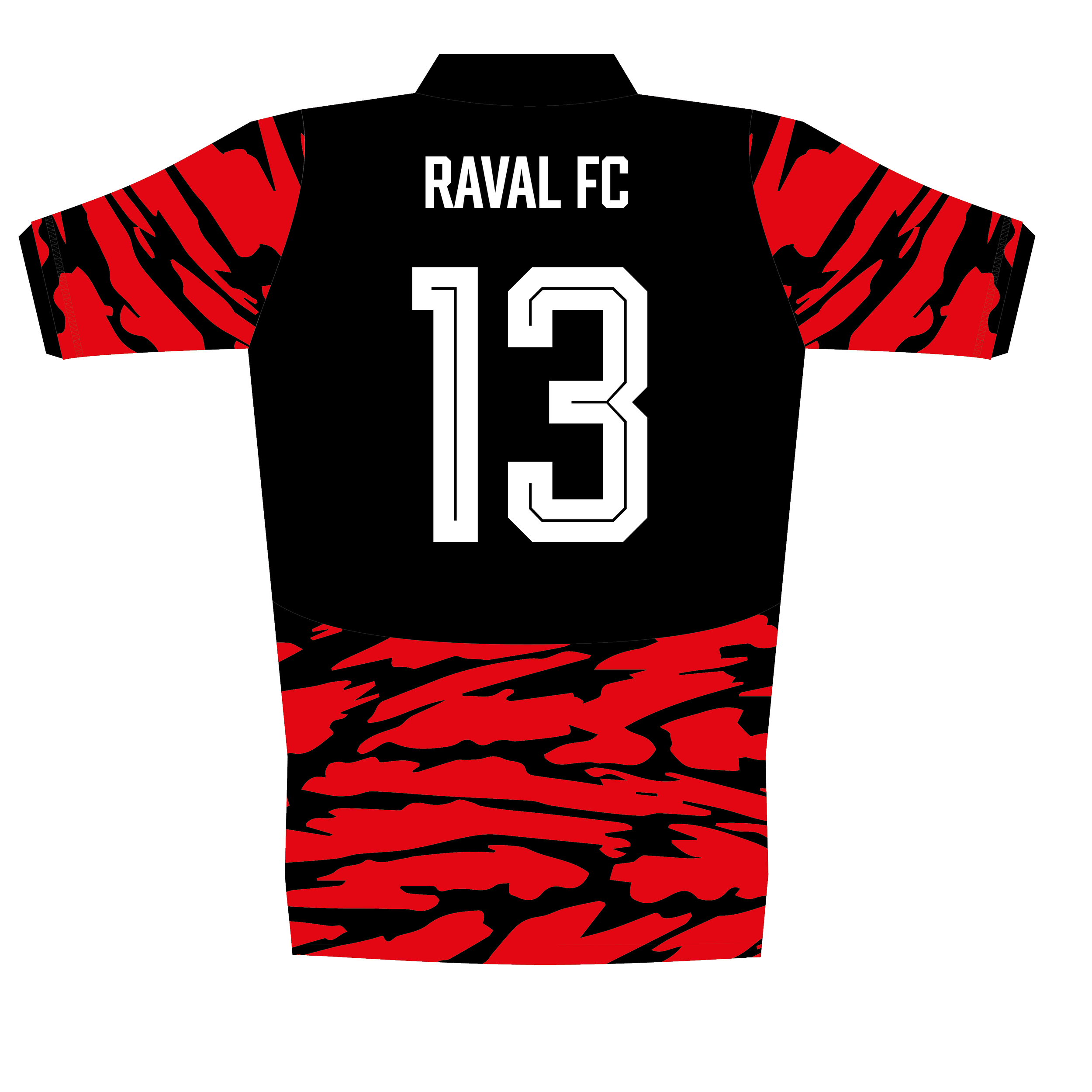 Artboard 1 copy@4x.png