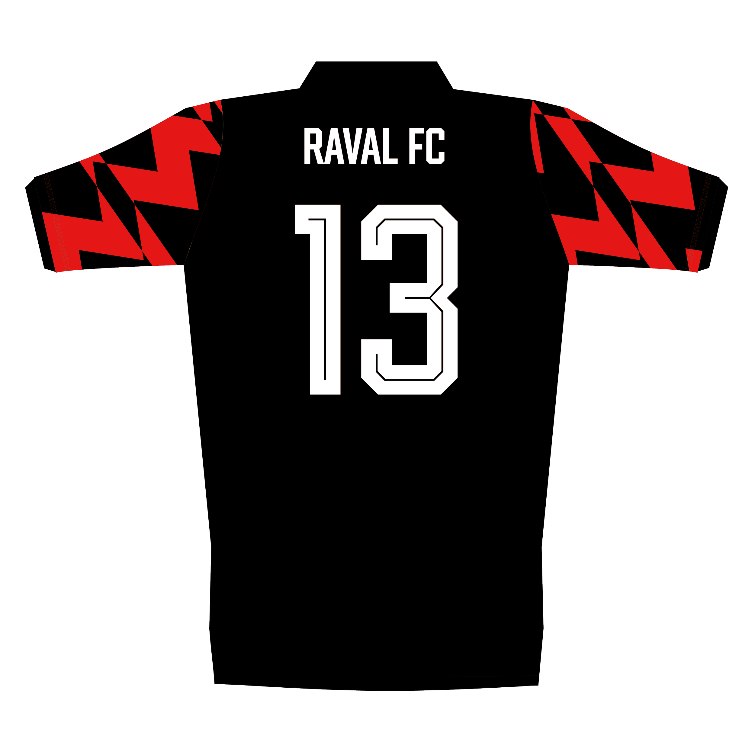 Artboard 1 copy 6@4x.png