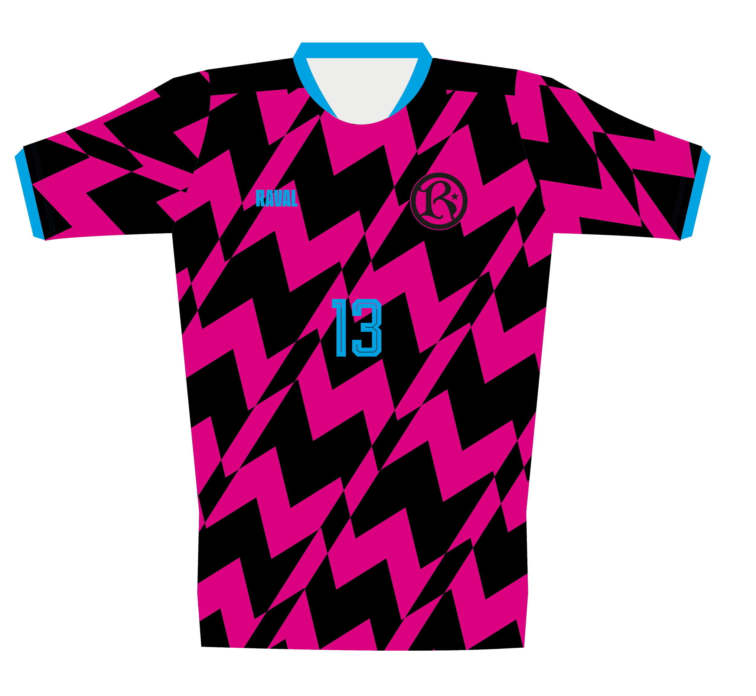 Modern_Bamako copy 6@4x.png