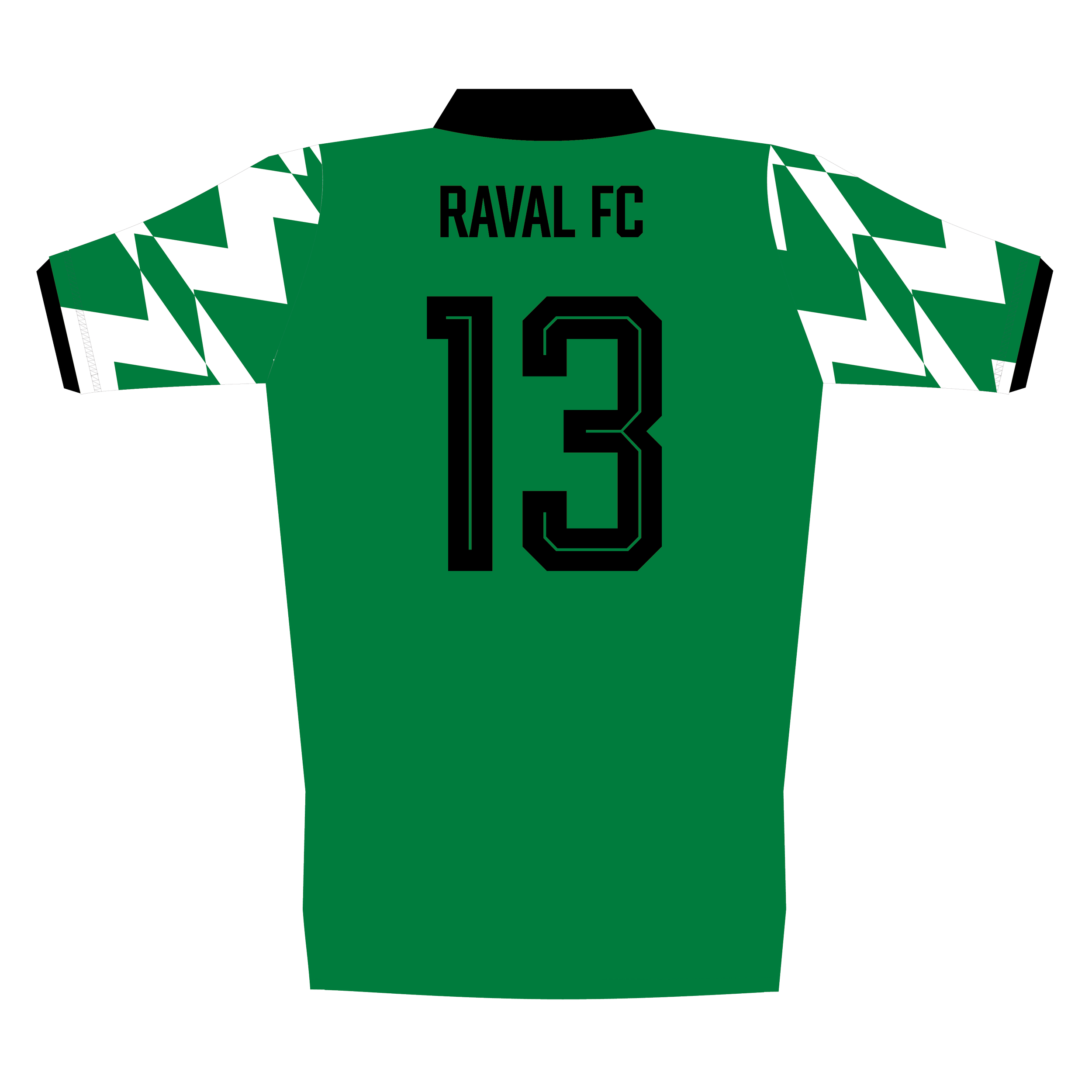 Artboard 1 copy 5@4x.png