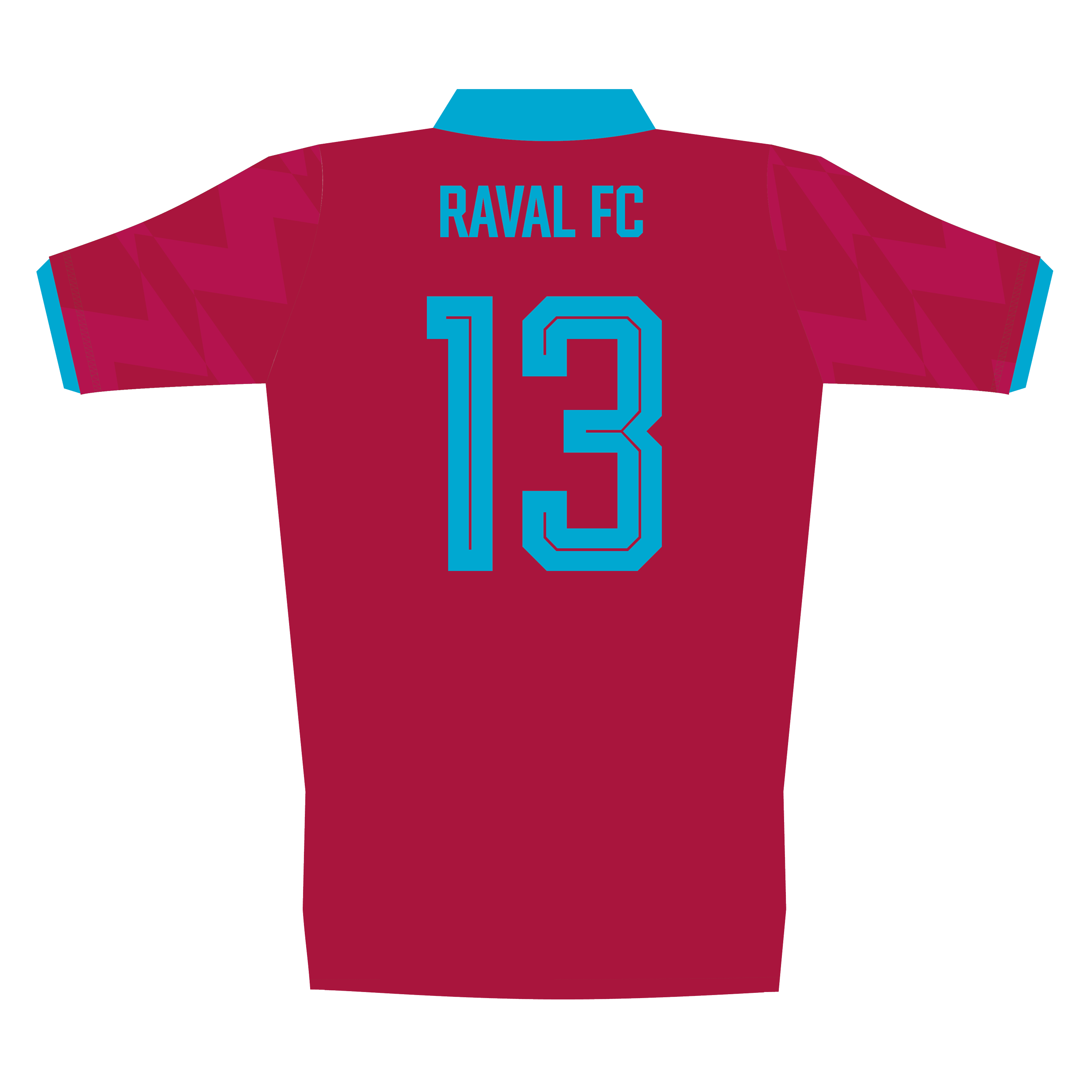 Artboard 1 copy 4@4x.png