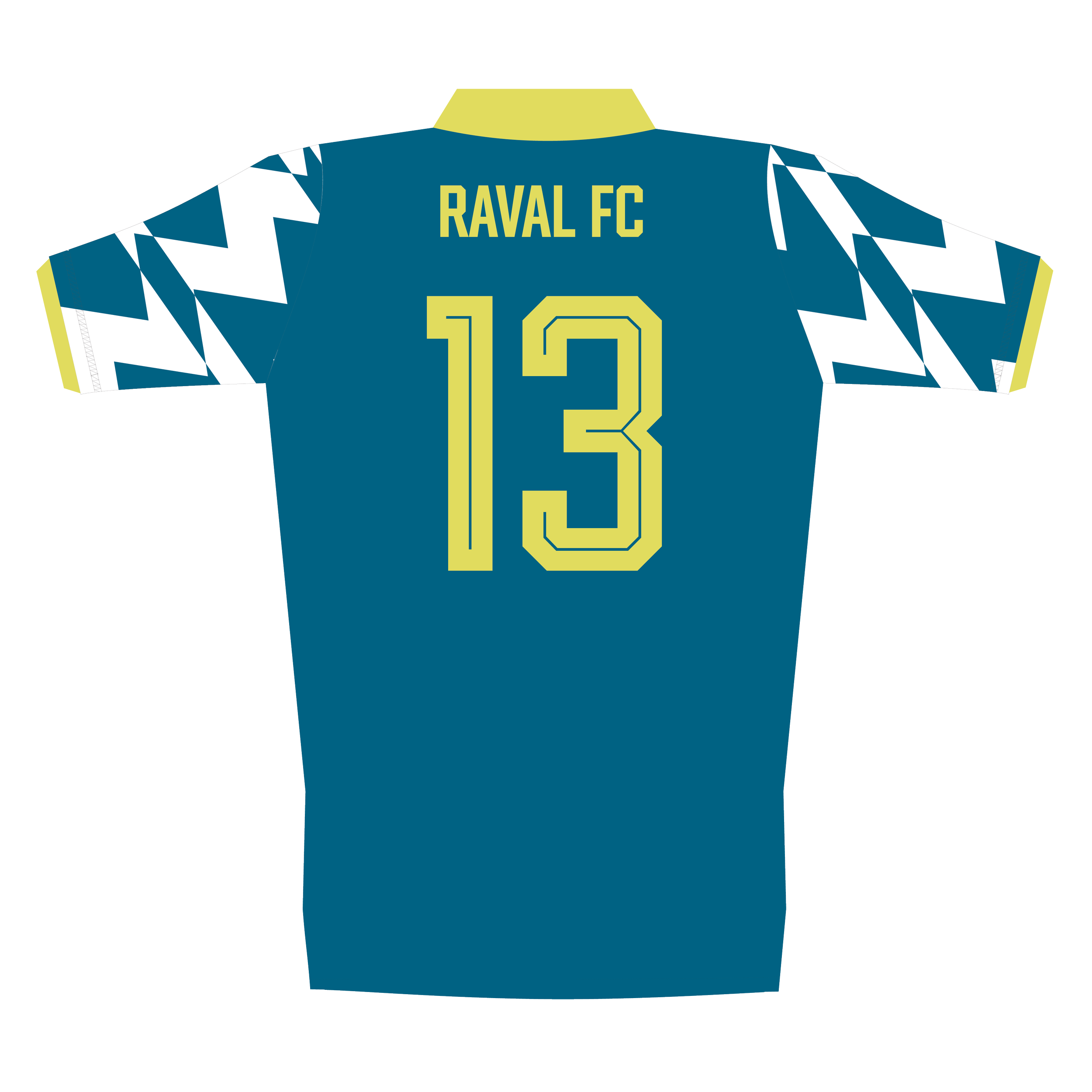 Artboard 1 copy 2@4x.png