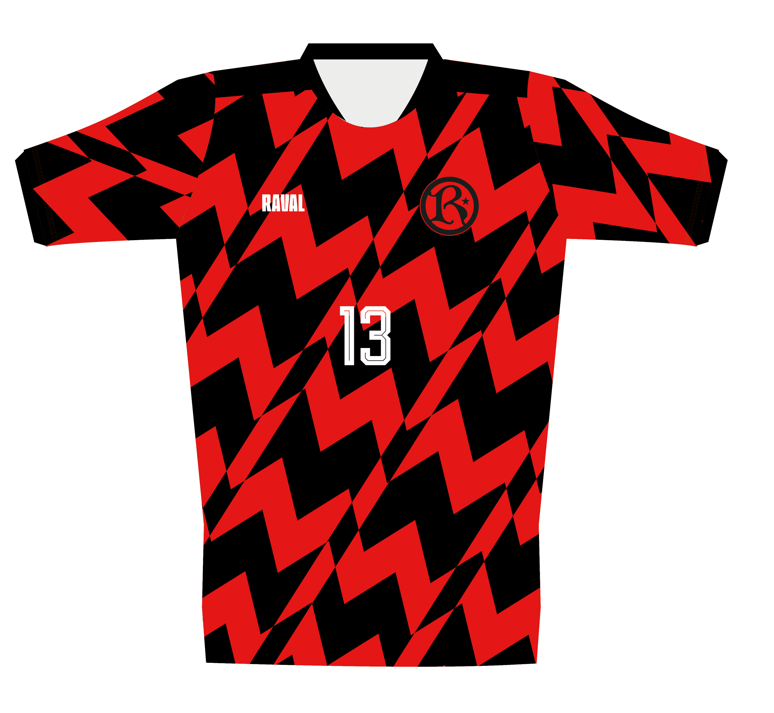 Modern_Bamako copy 3@4x.png