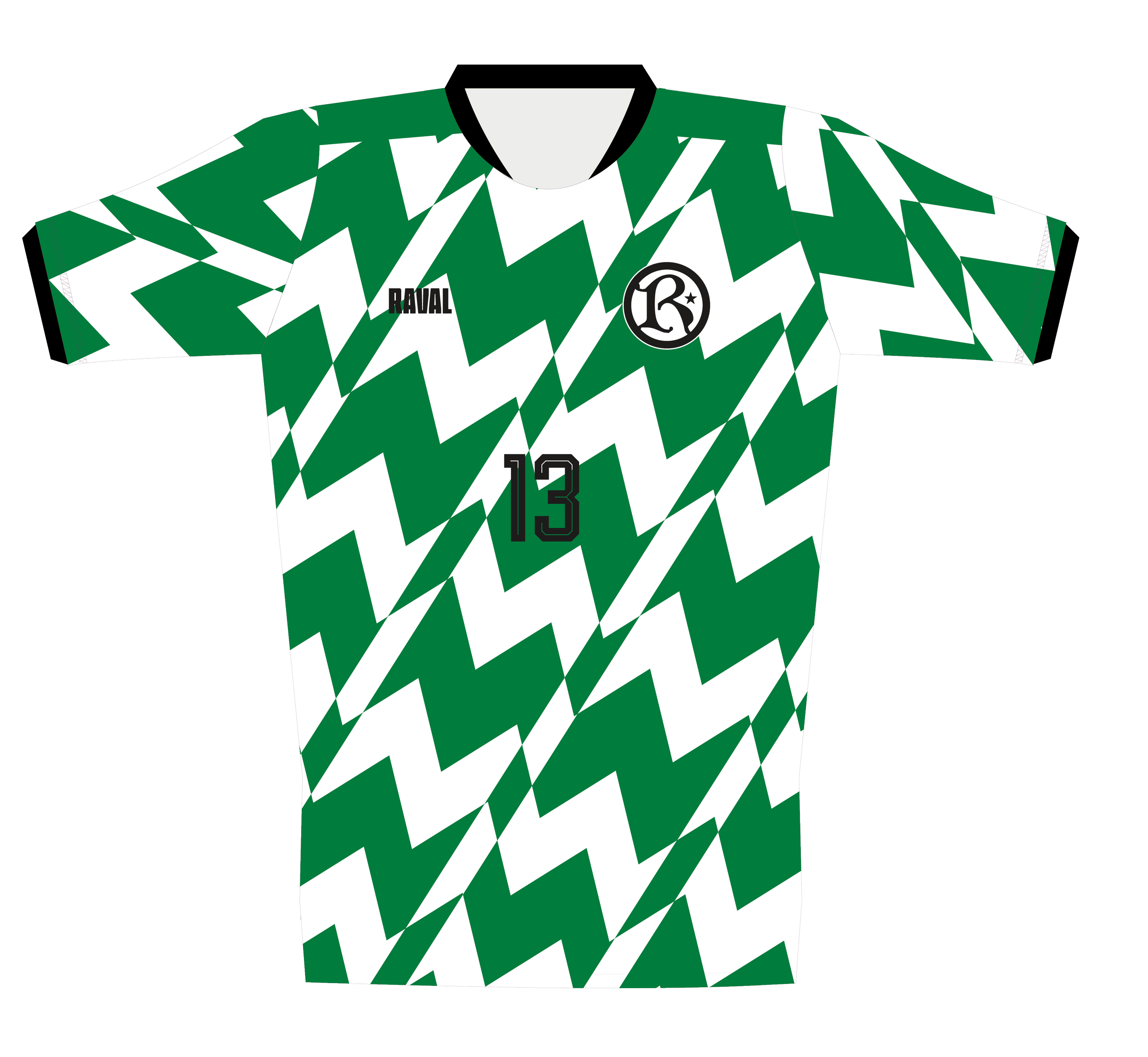 Modern_Bamako copy 2@4x.png