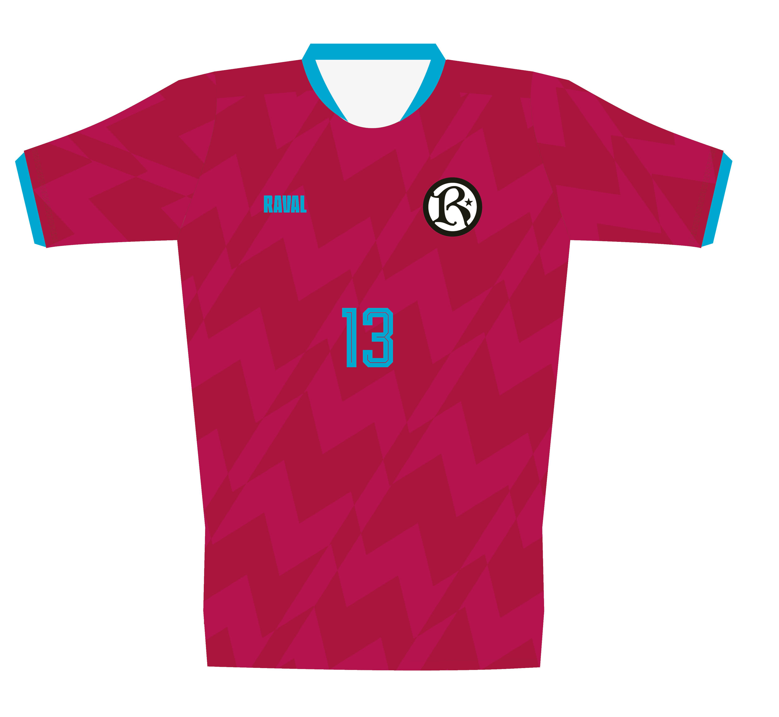 Modern_Bamako copy@4x.png