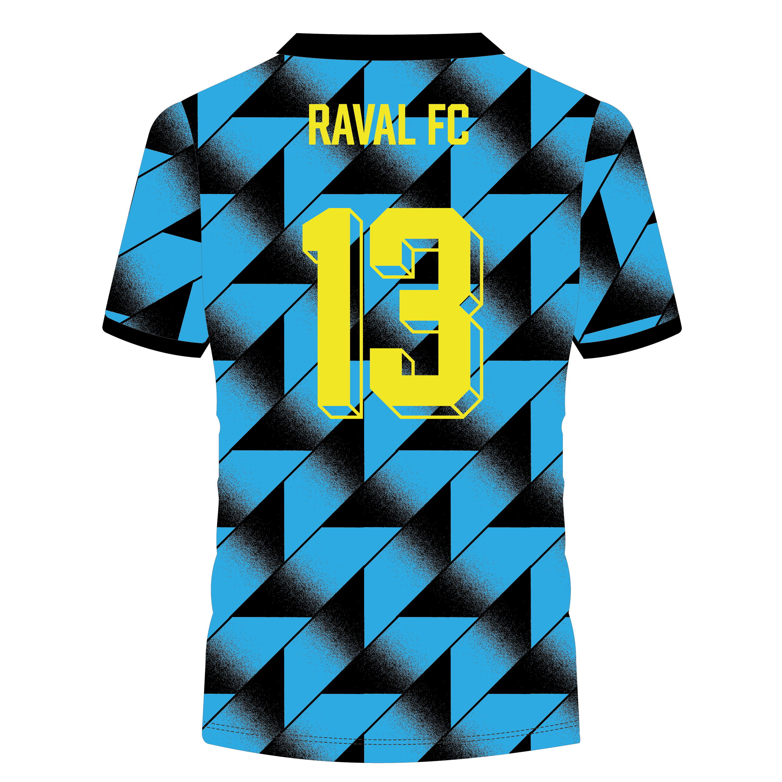 Artboard 1 copy@4x.png