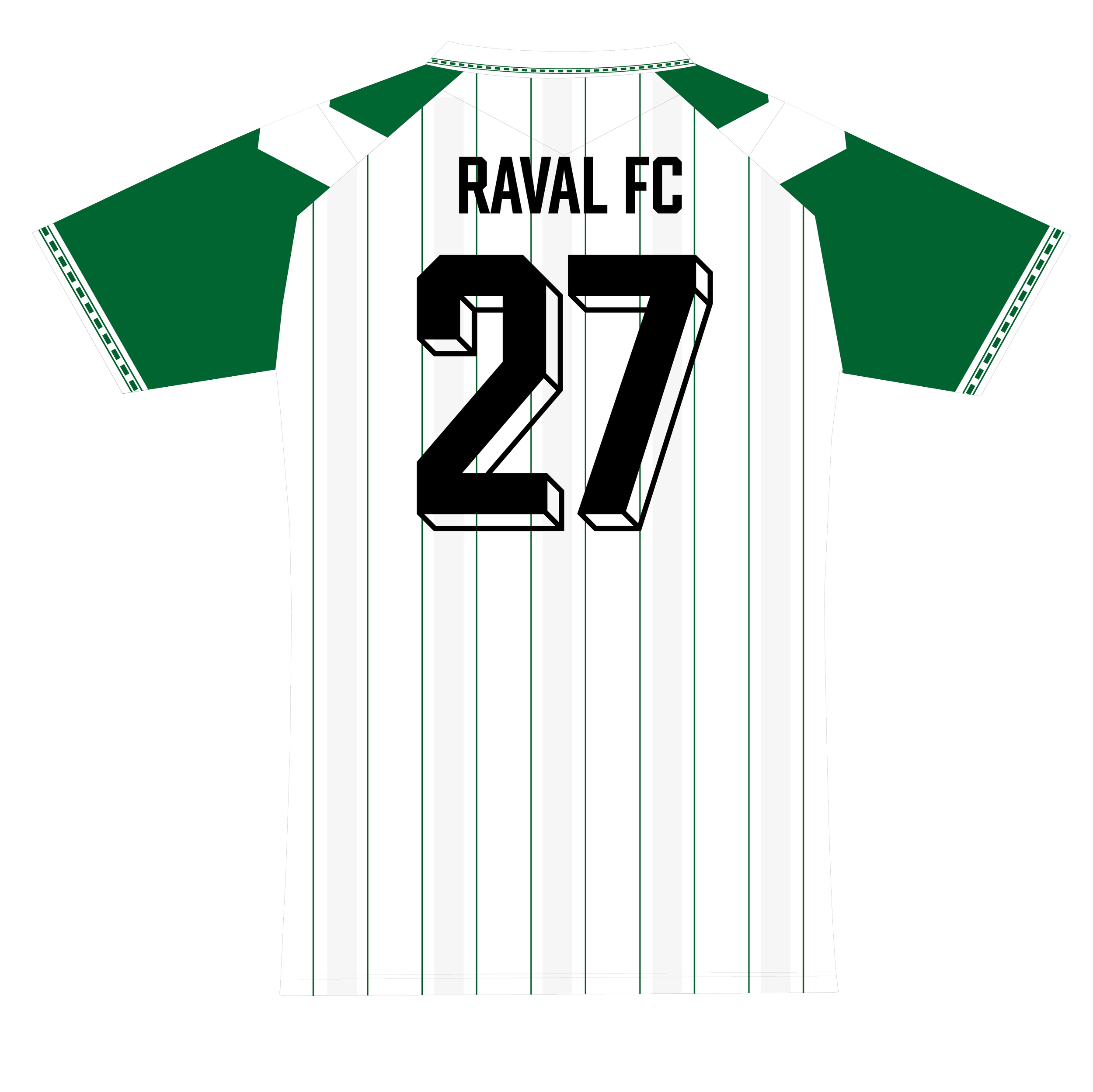 Retro_Baller_Stripes_1@4x.png