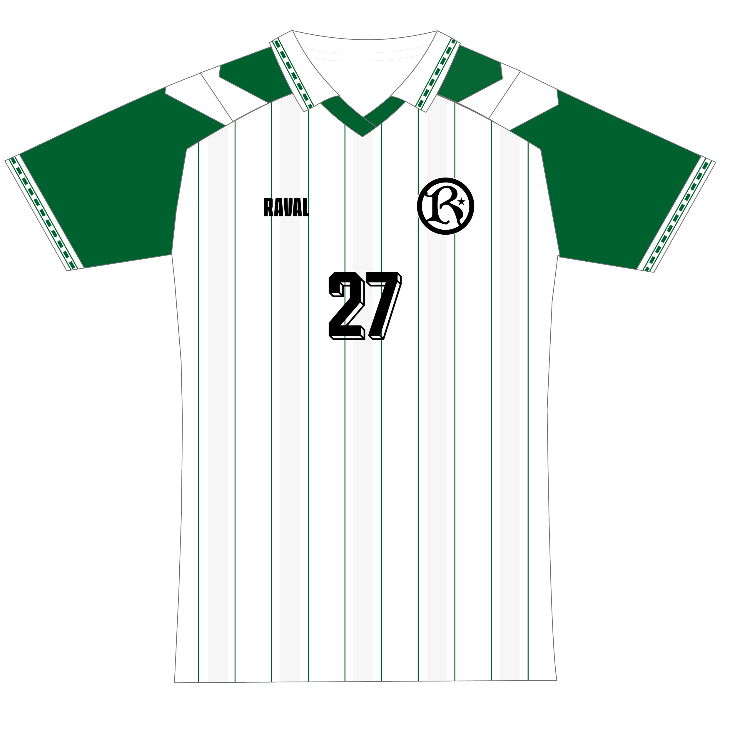 Retro_Baller_Stripes@4x.png