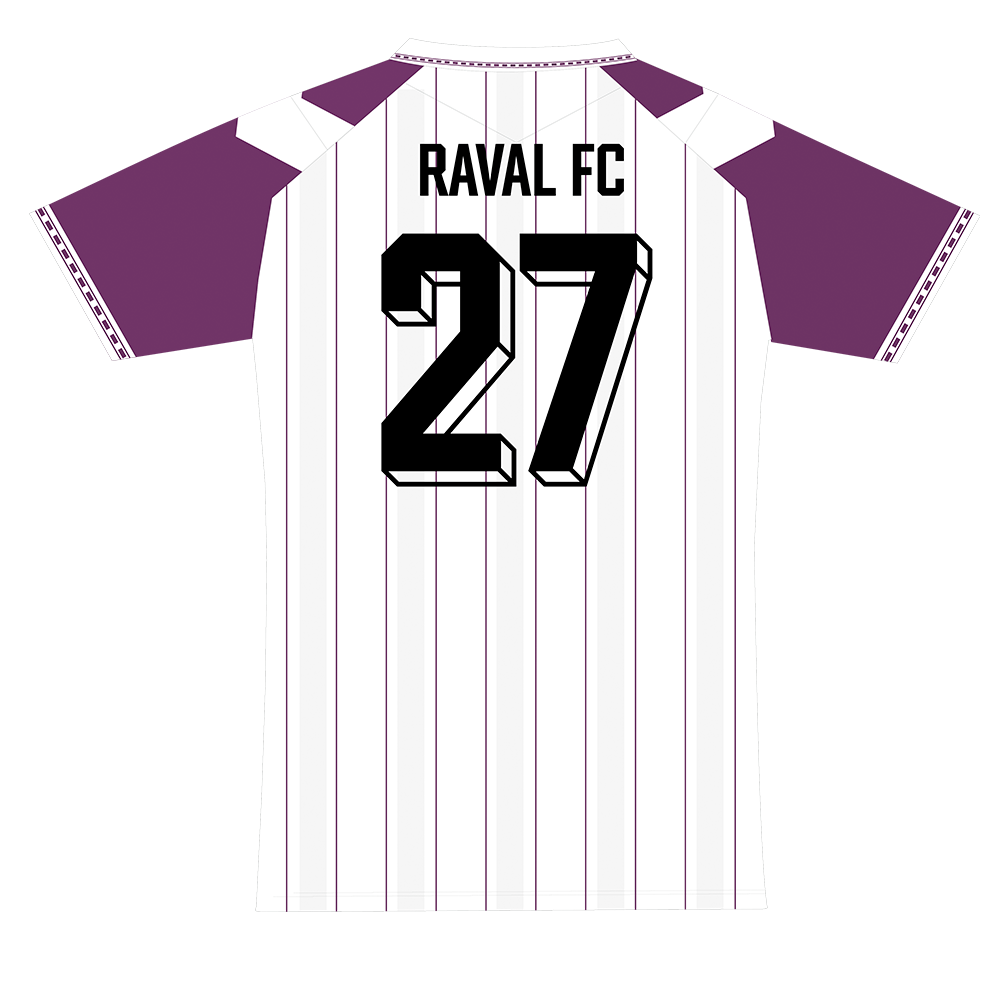 44.png