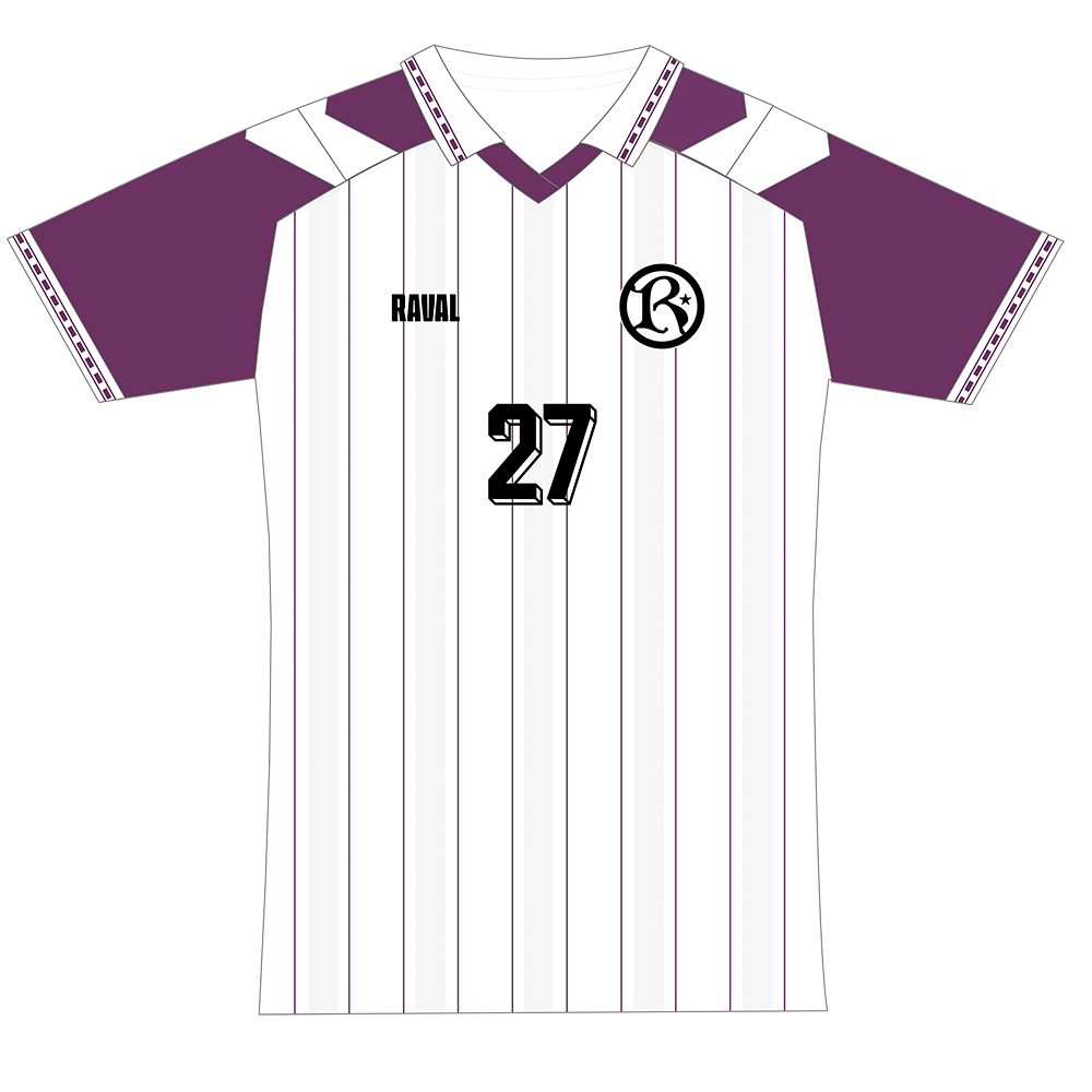 43.png