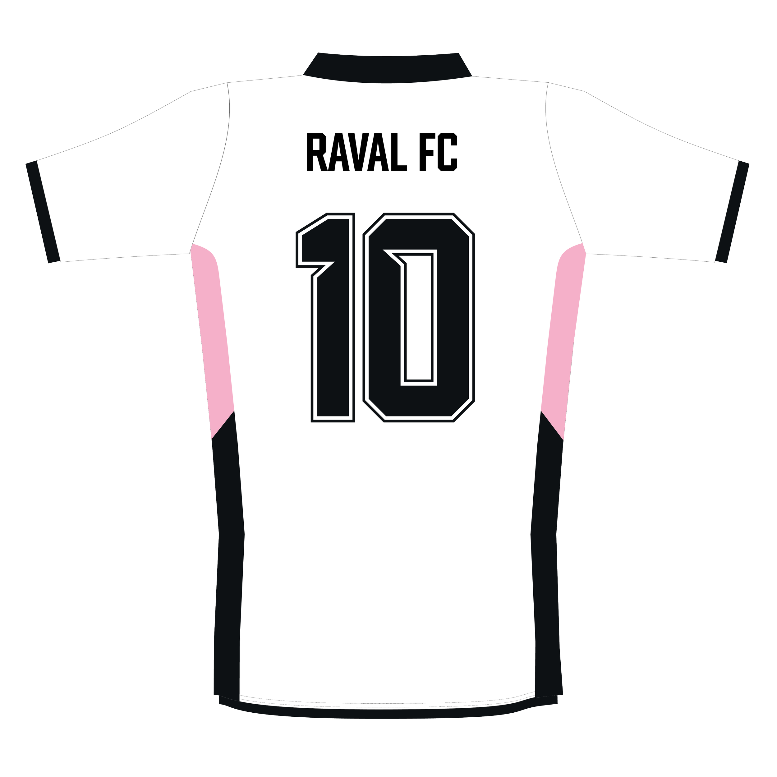 Artboard 1 copy@4x.png