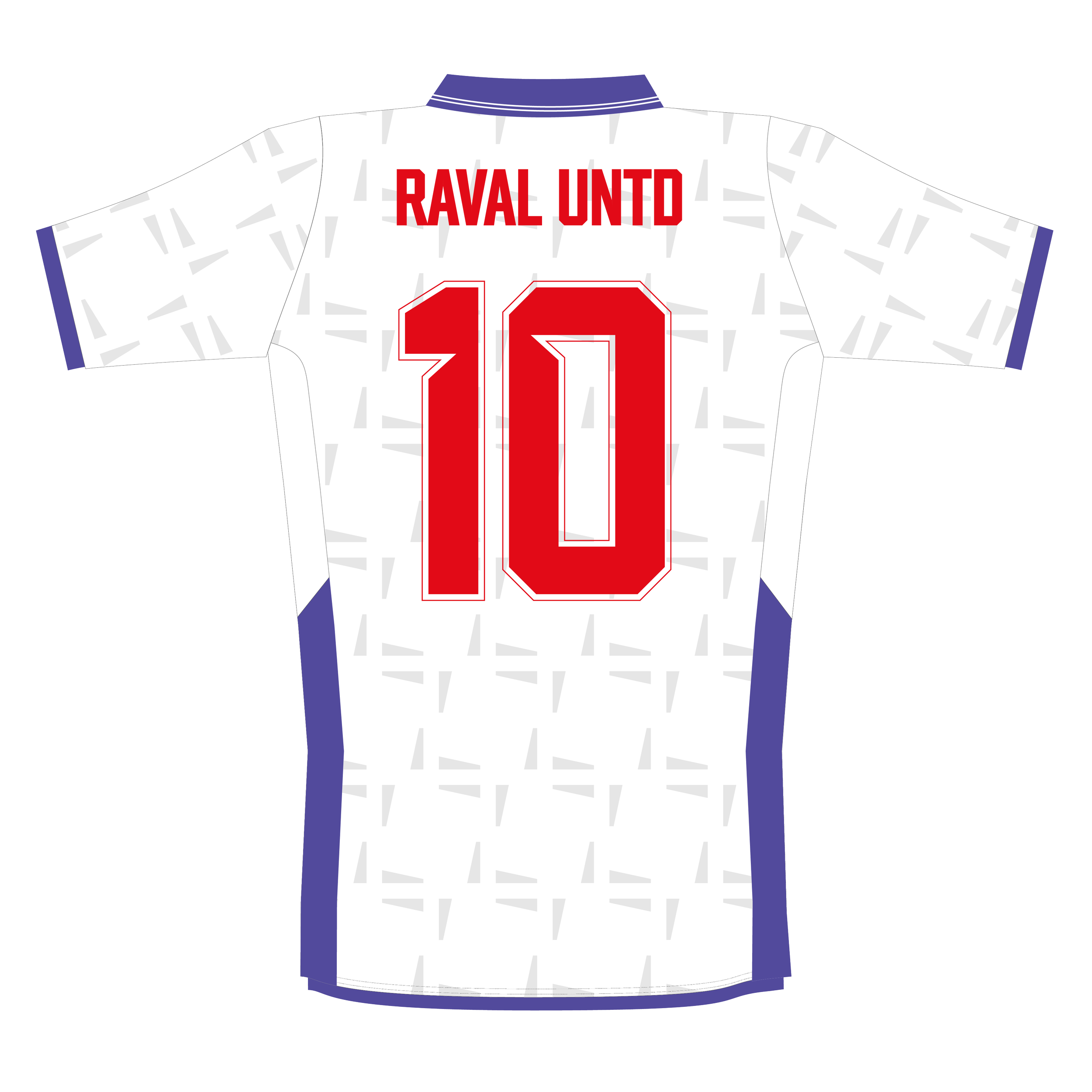 RAVALUNTRETRO_1@4x.png