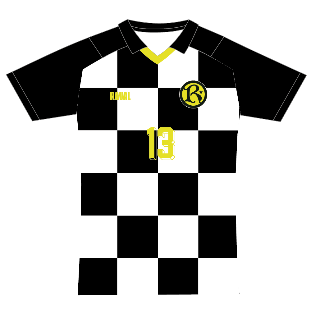 Artboard 1 copy 6.png