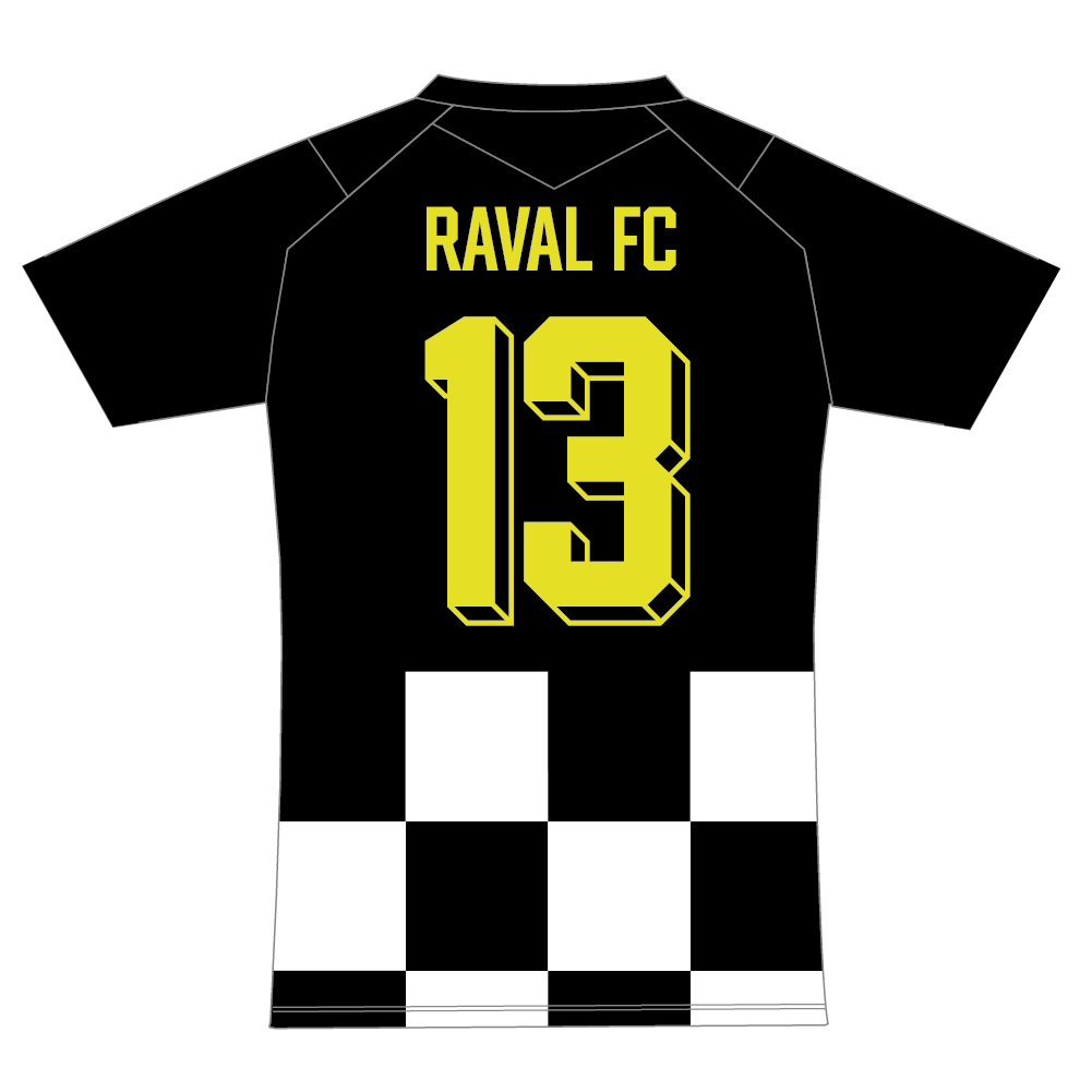 Artboard 1 copy 7.png