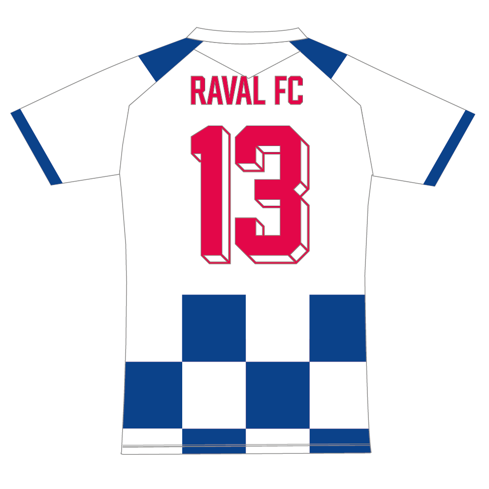 Klassik4-2_1.png